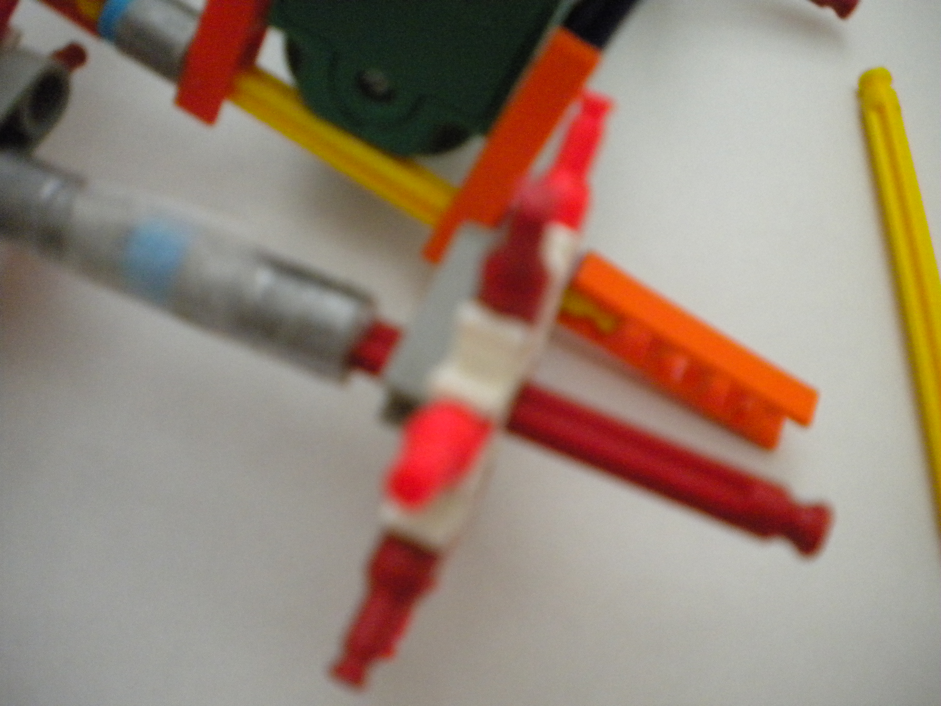 Knex tank 034.jpg