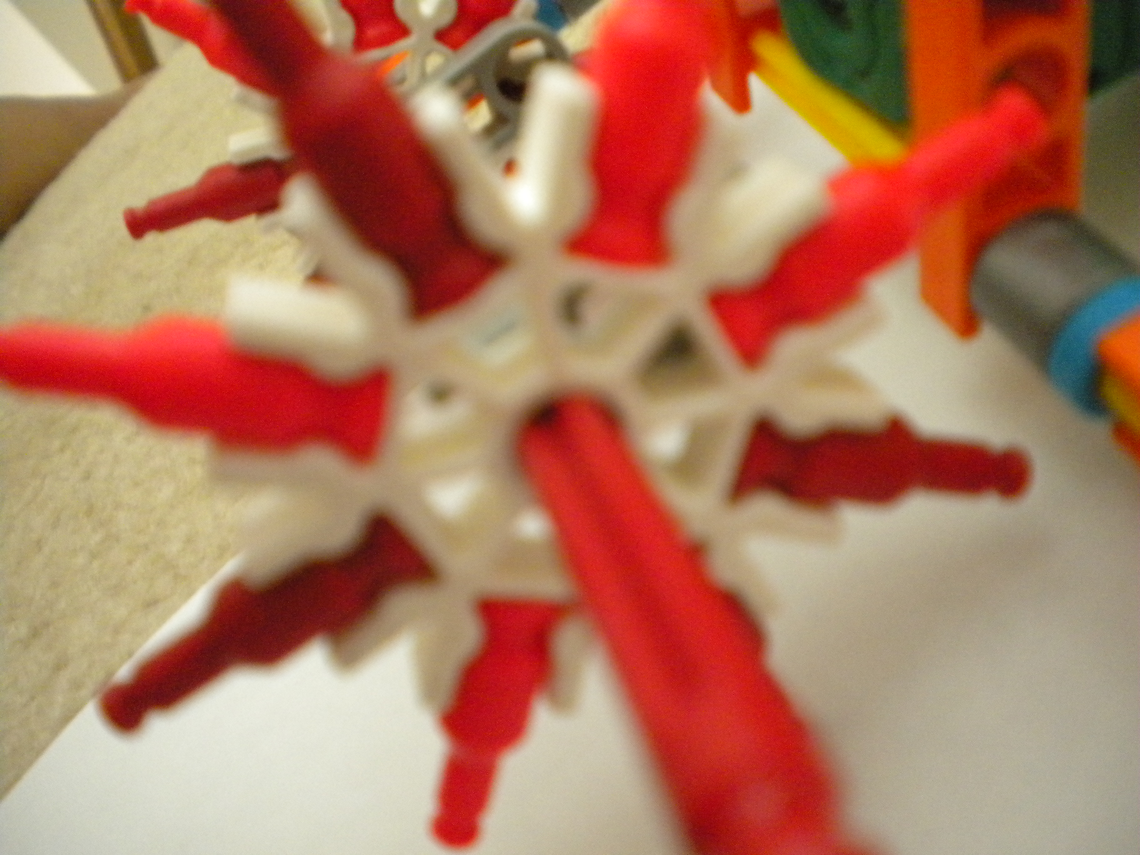 Knex tank 035.jpg