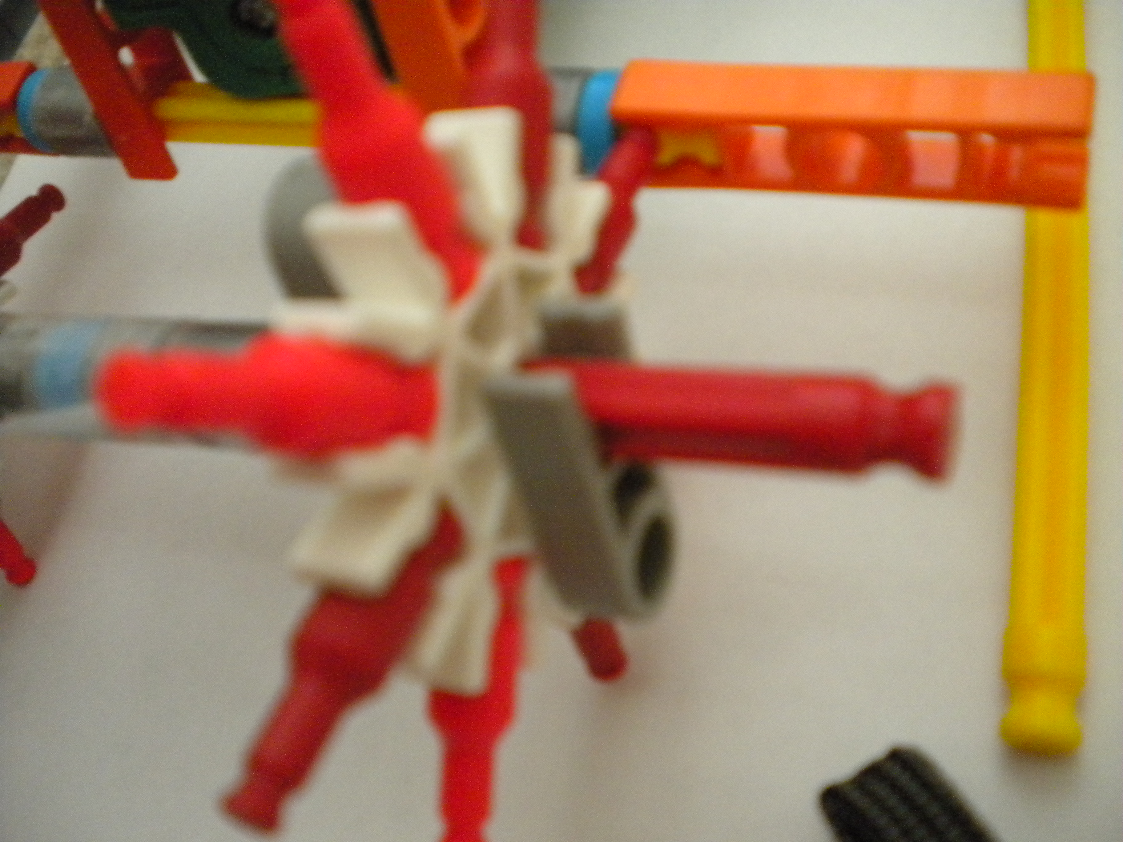 Knex tank 038.jpg