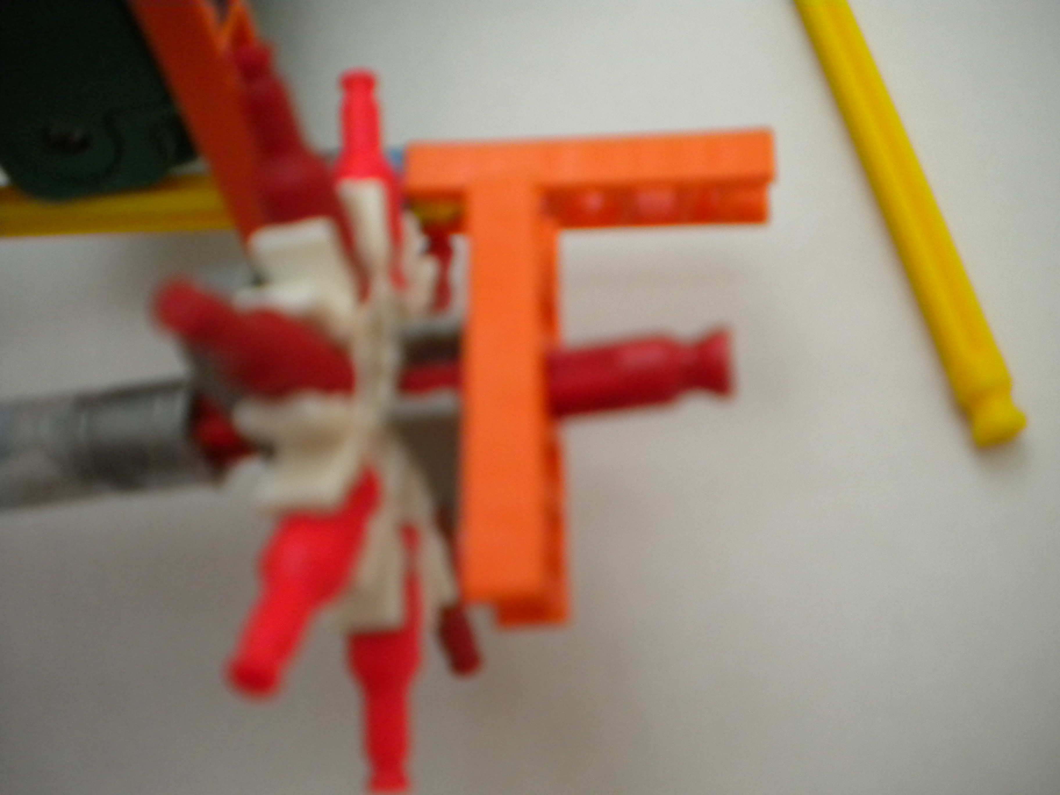 Knex tank 041.jpg