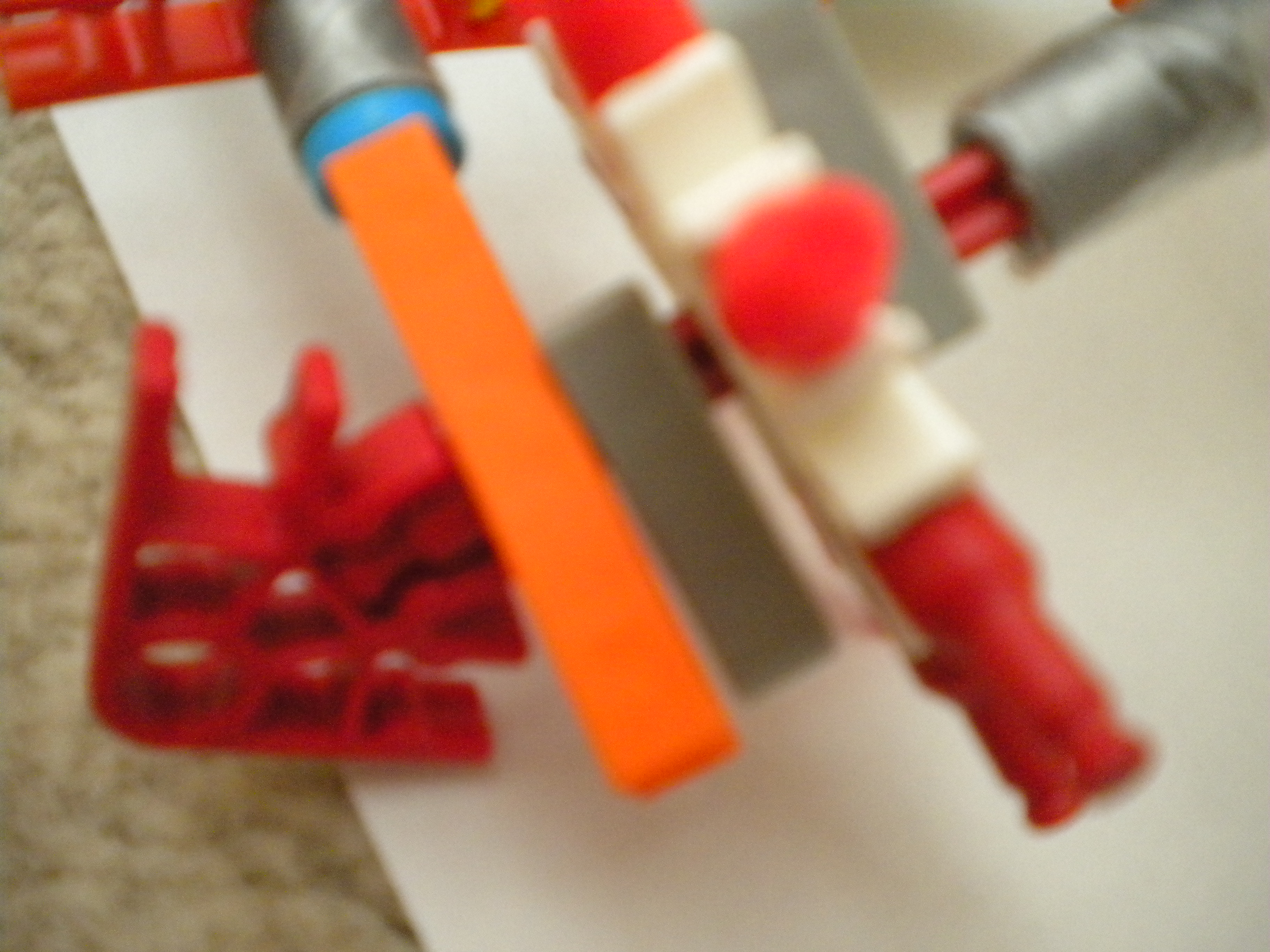 Knex tank 045.jpg