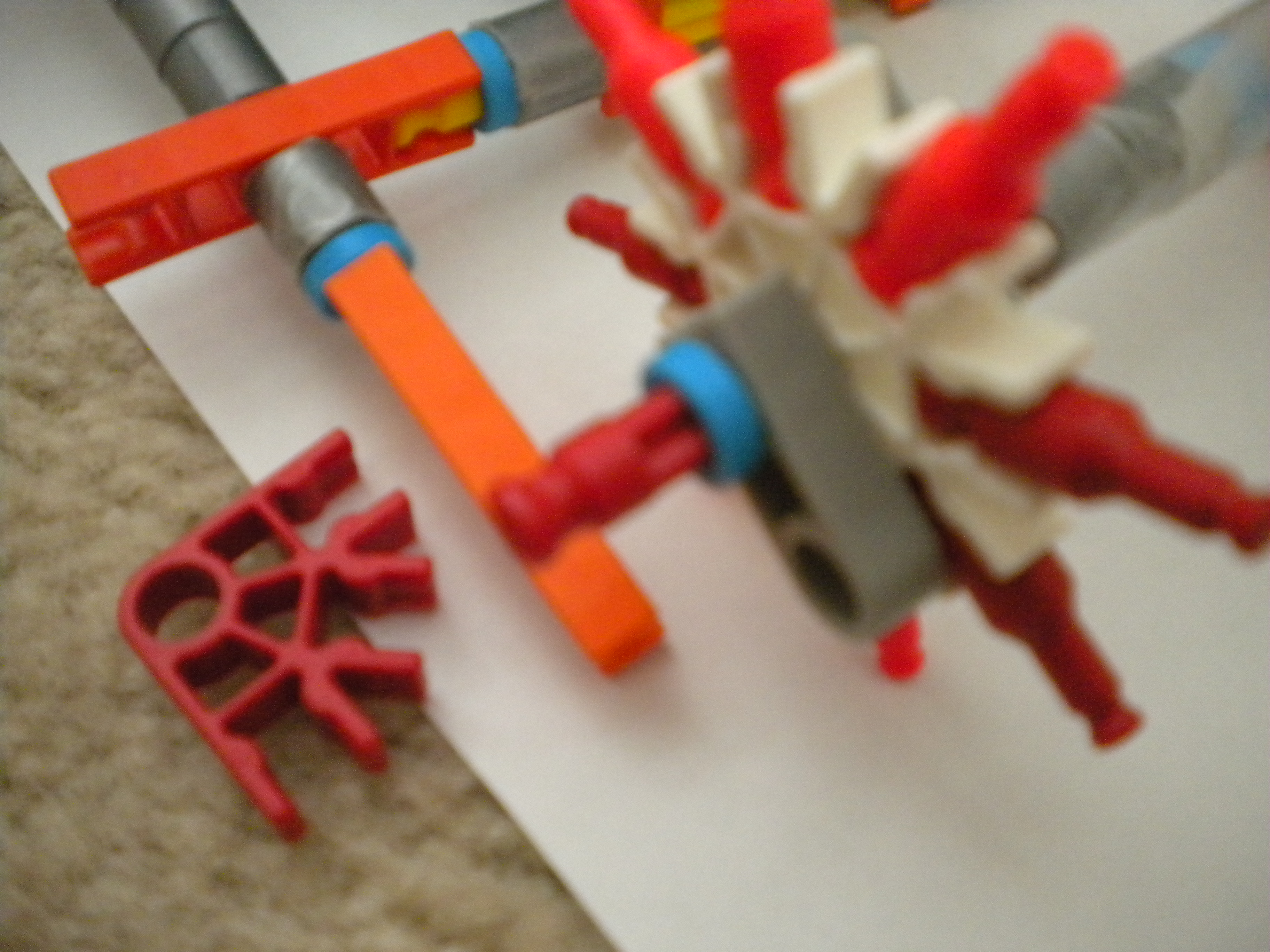 Knex tank 047.jpg