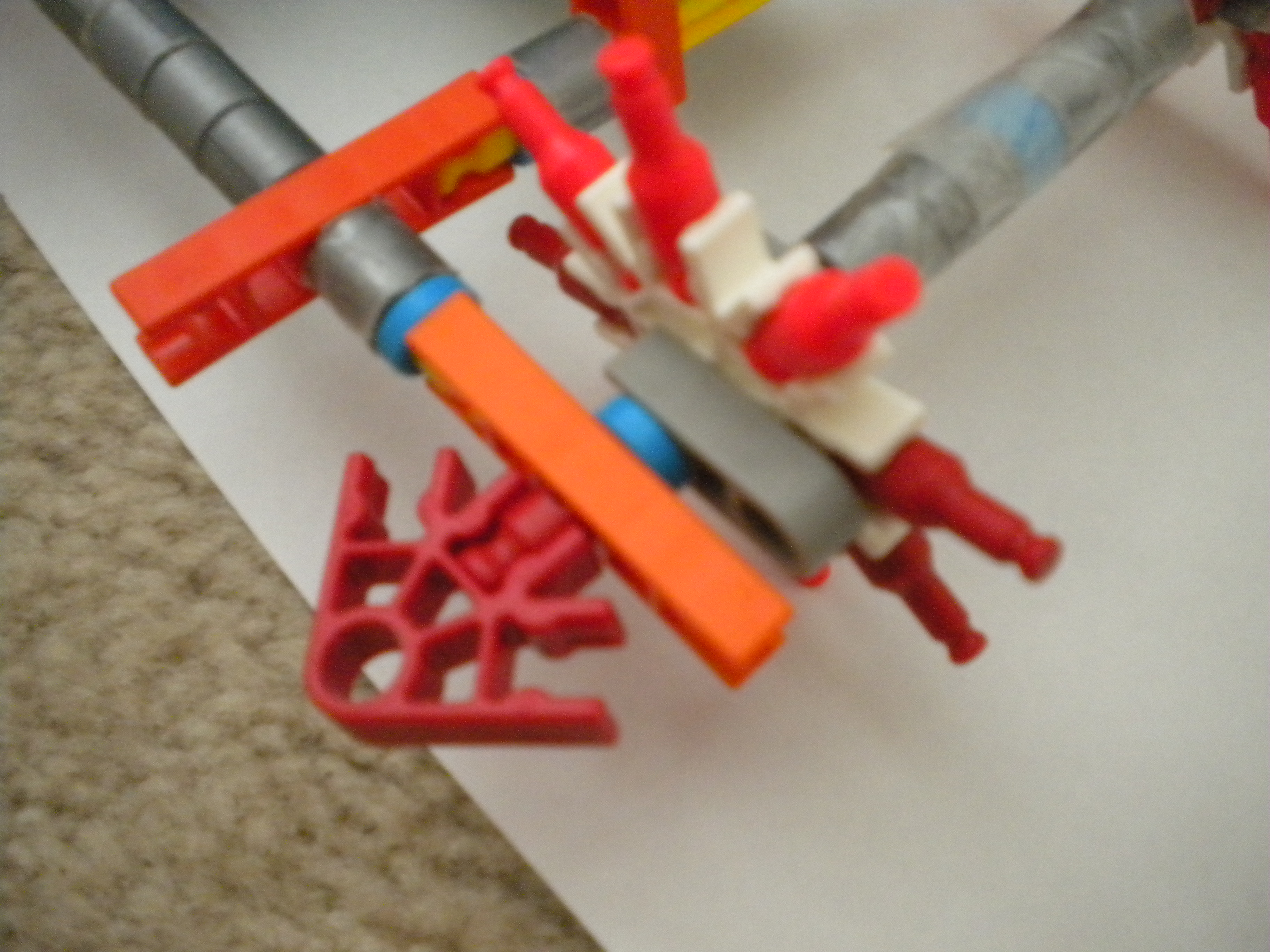 Knex tank 048.jpg