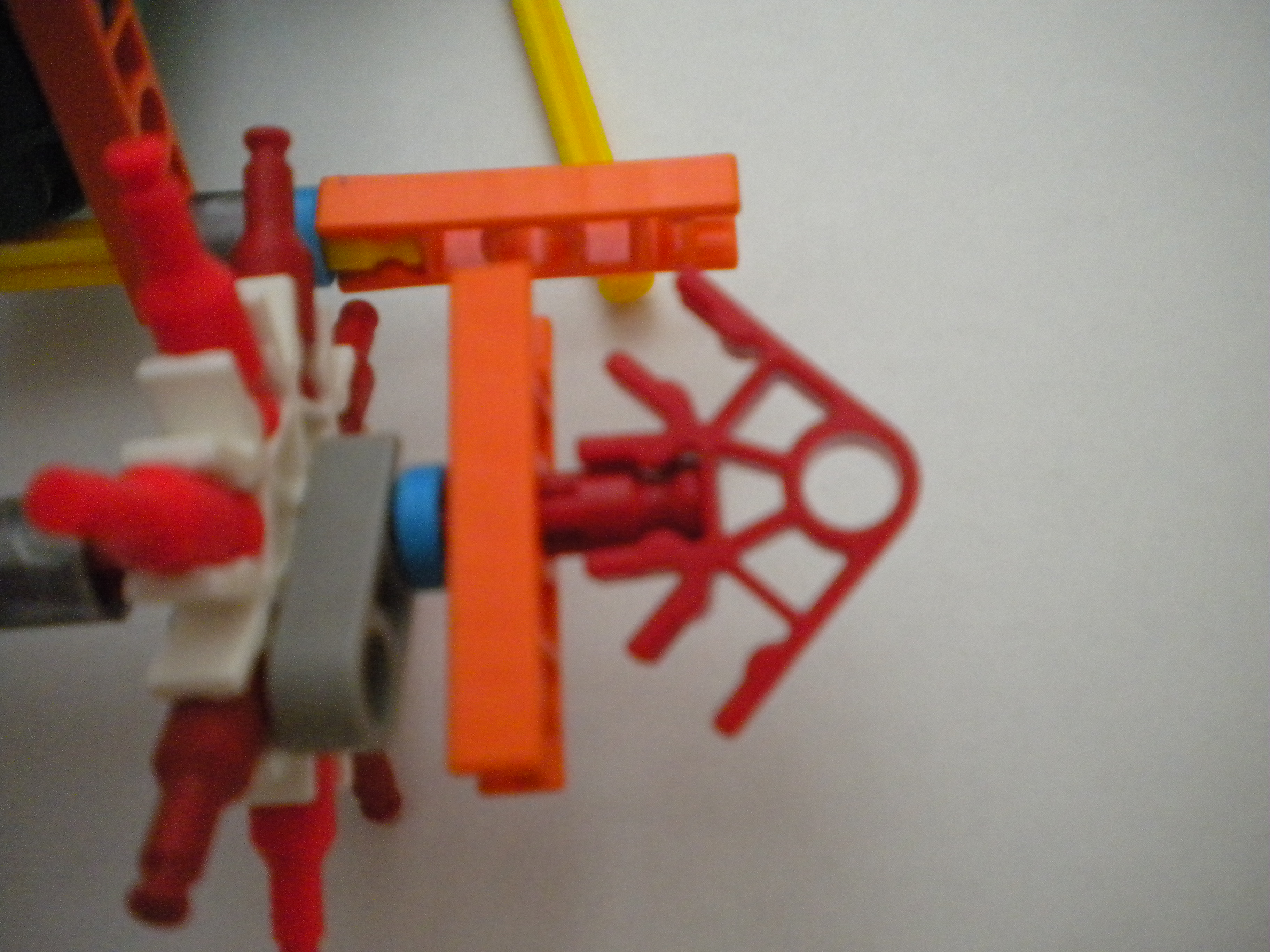 Knex tank 049.jpg