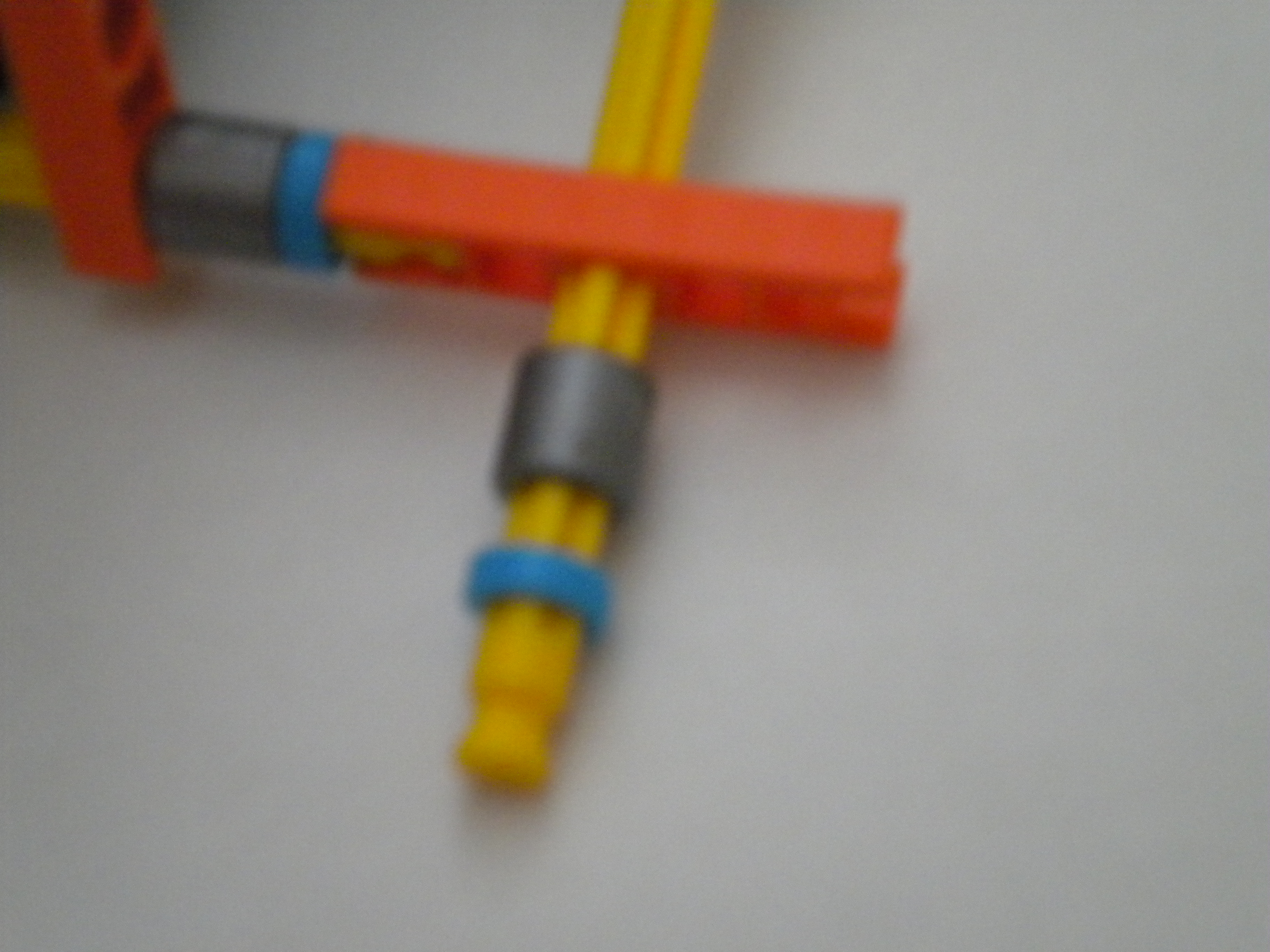 Knex tank 052.jpg