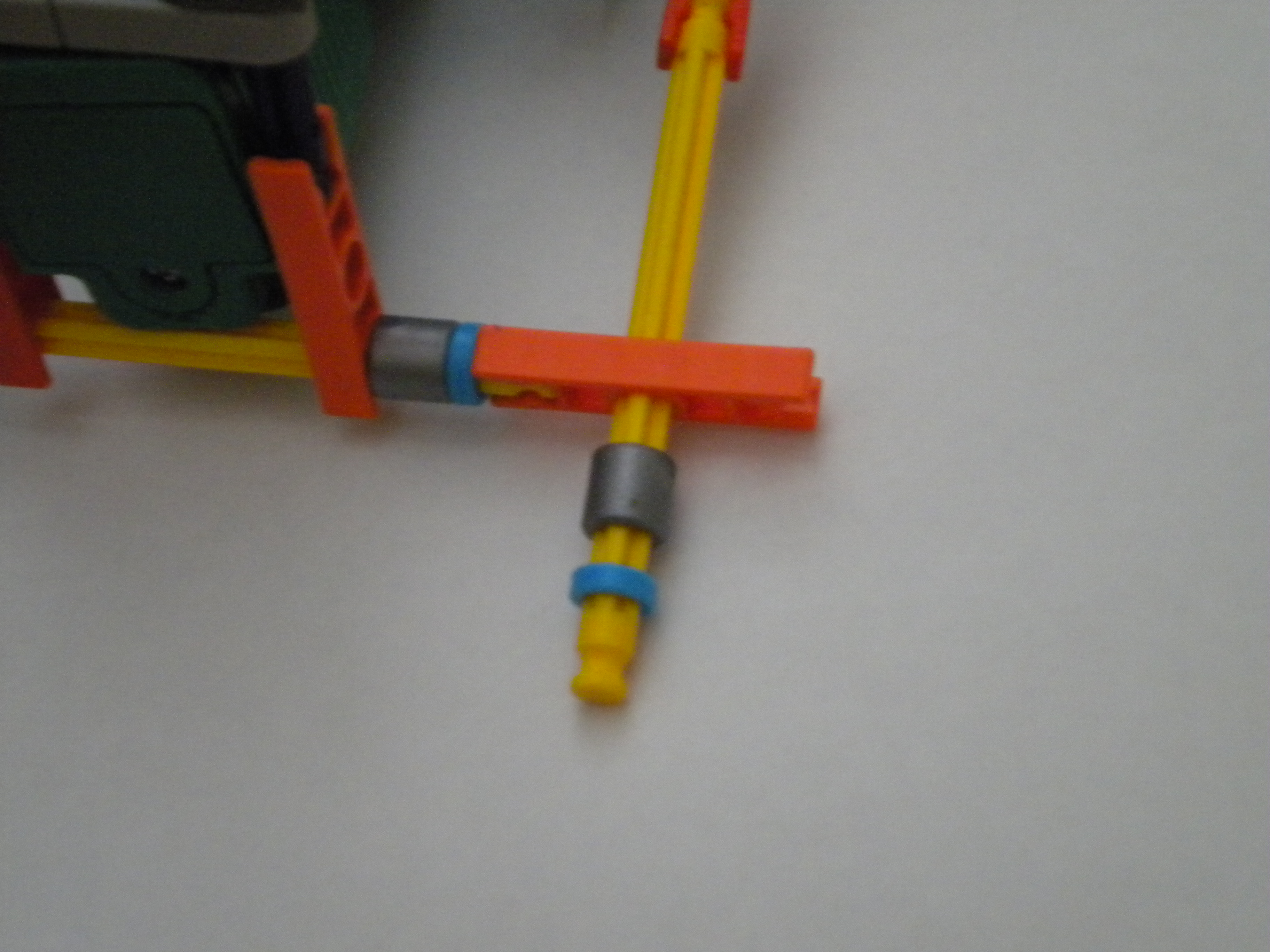 Knex tank 053.jpg