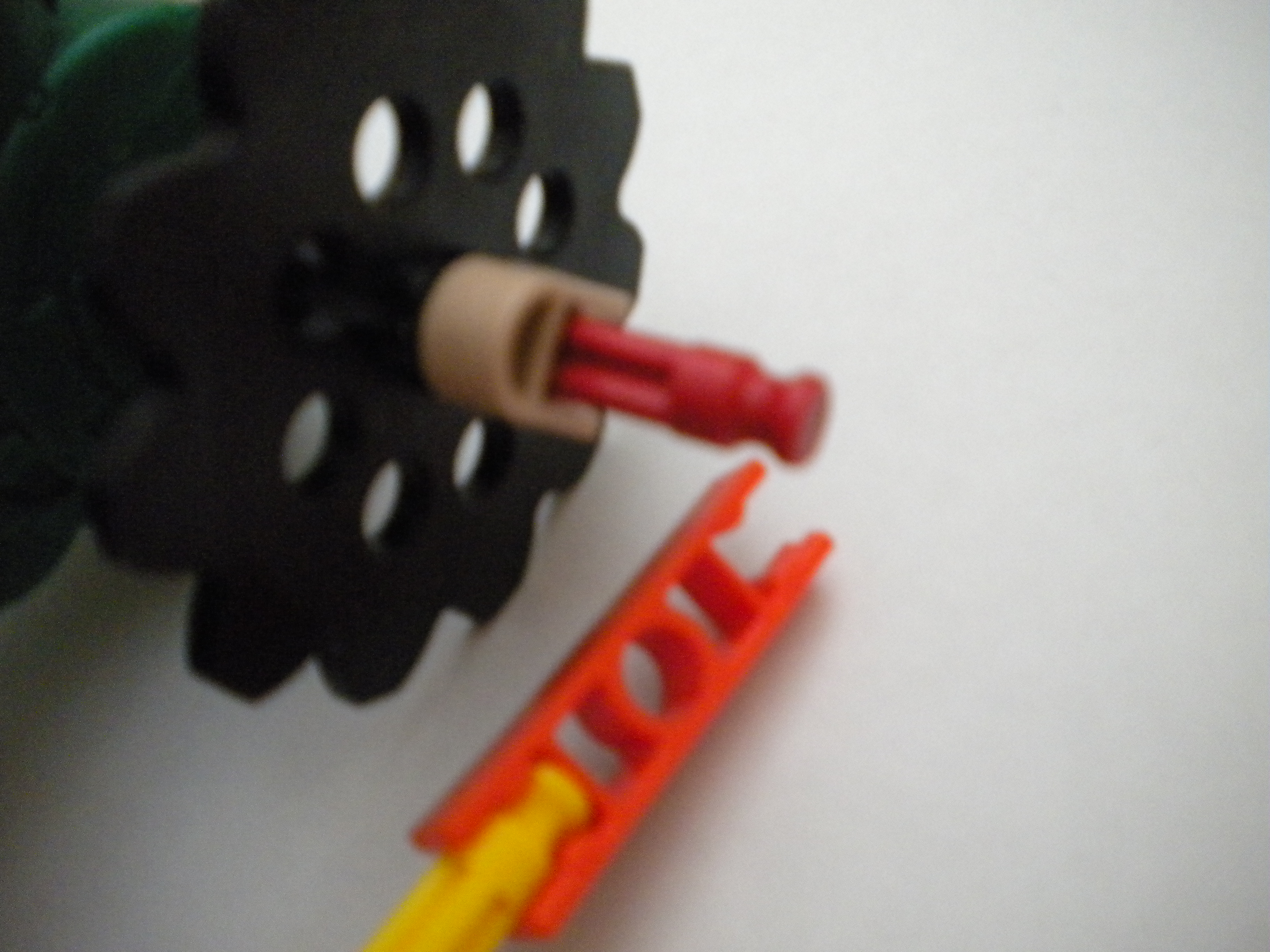 Knex tank 055.jpg