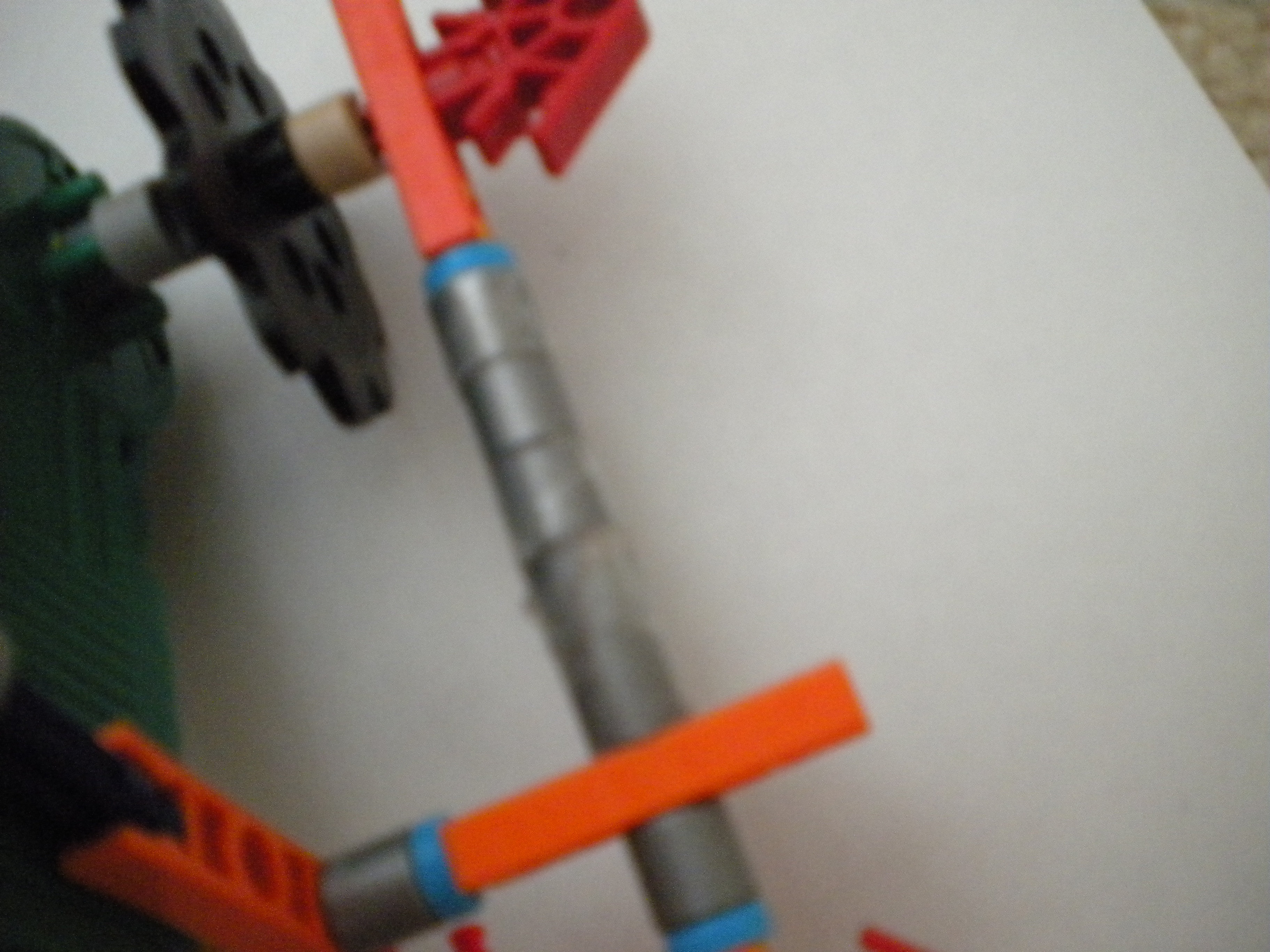 Knex tank 058.jpg