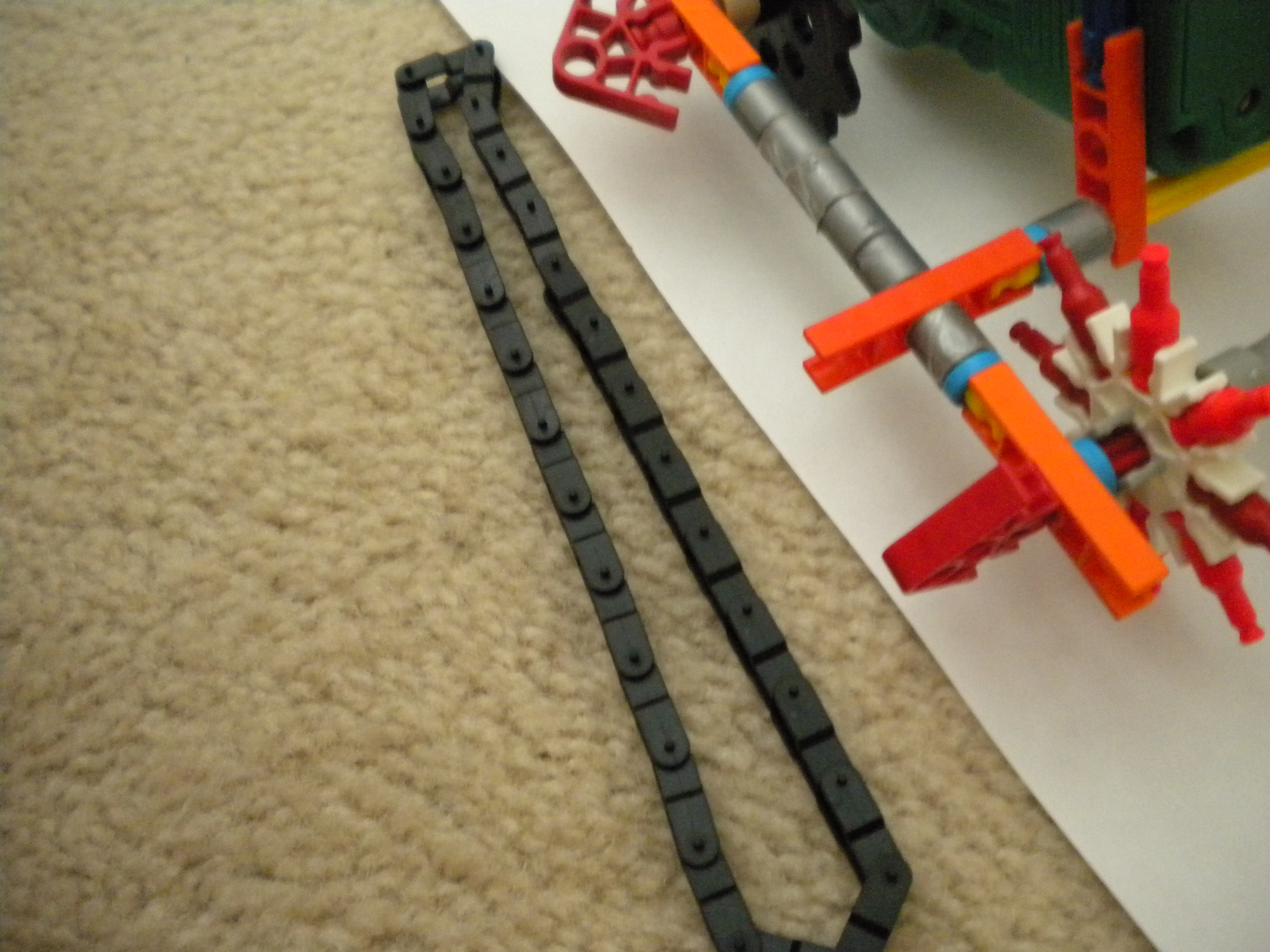 Knex tank 061.jpg