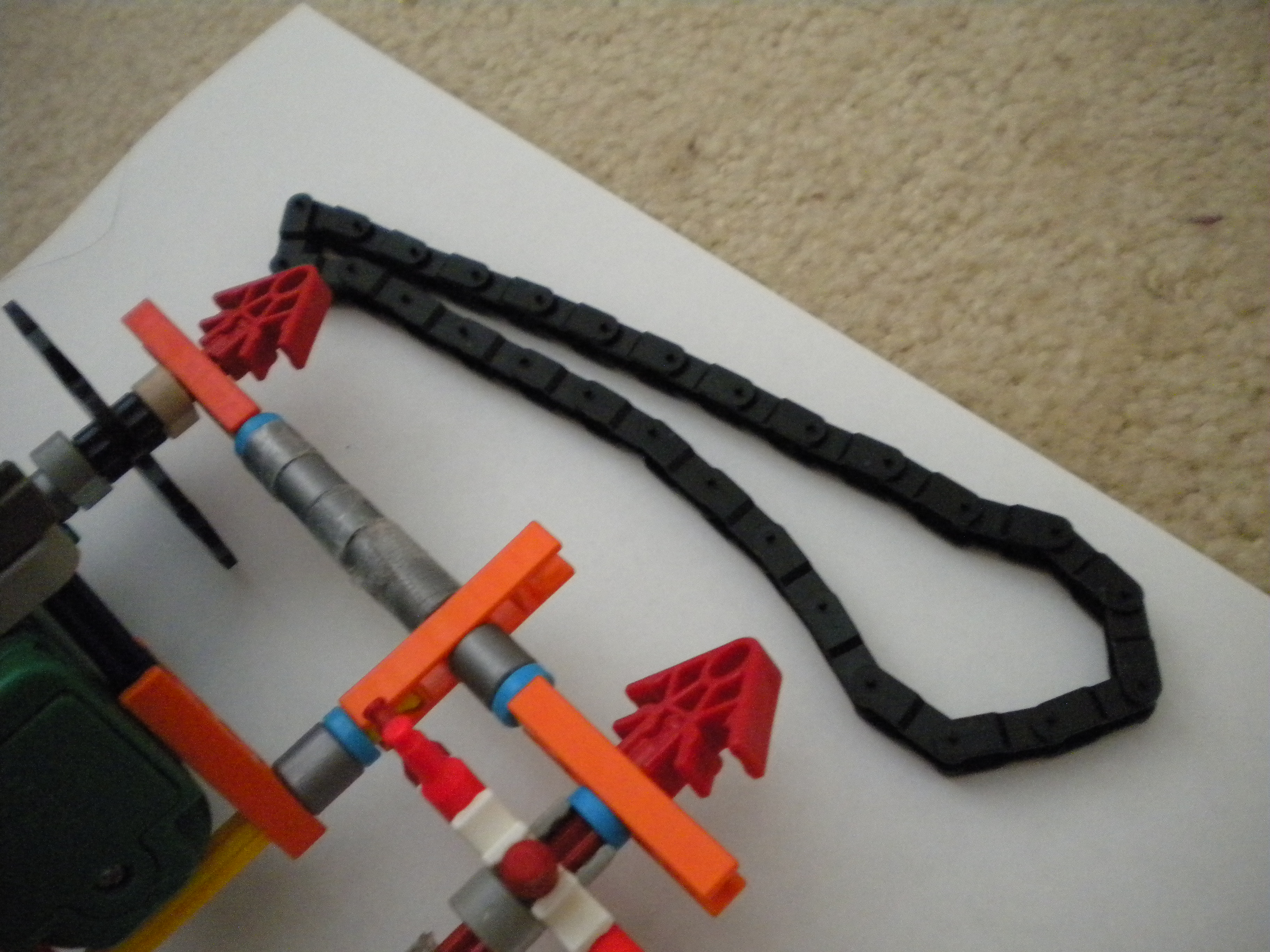 Knex tank 062.jpg