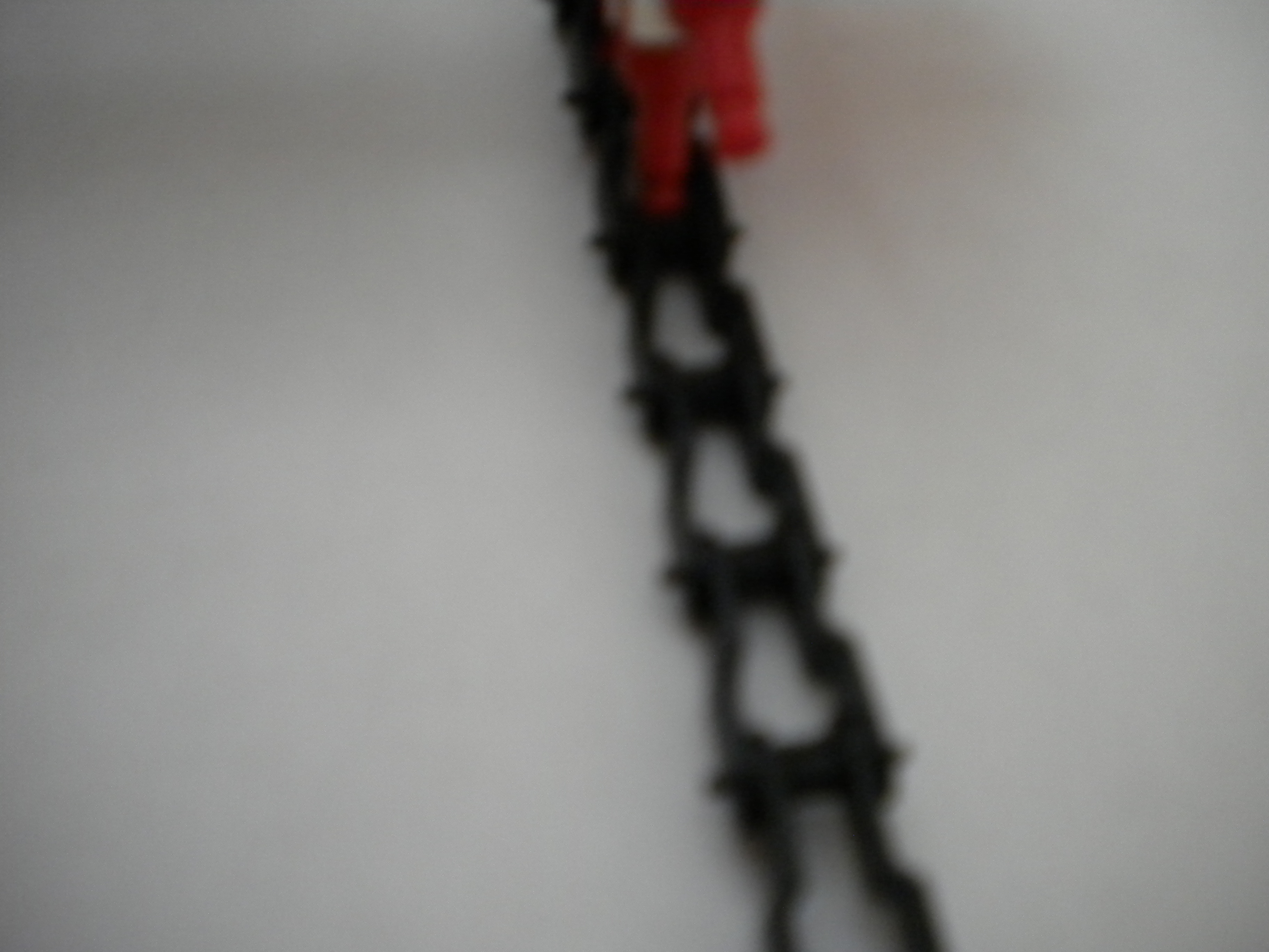 Knex tank 064.jpg