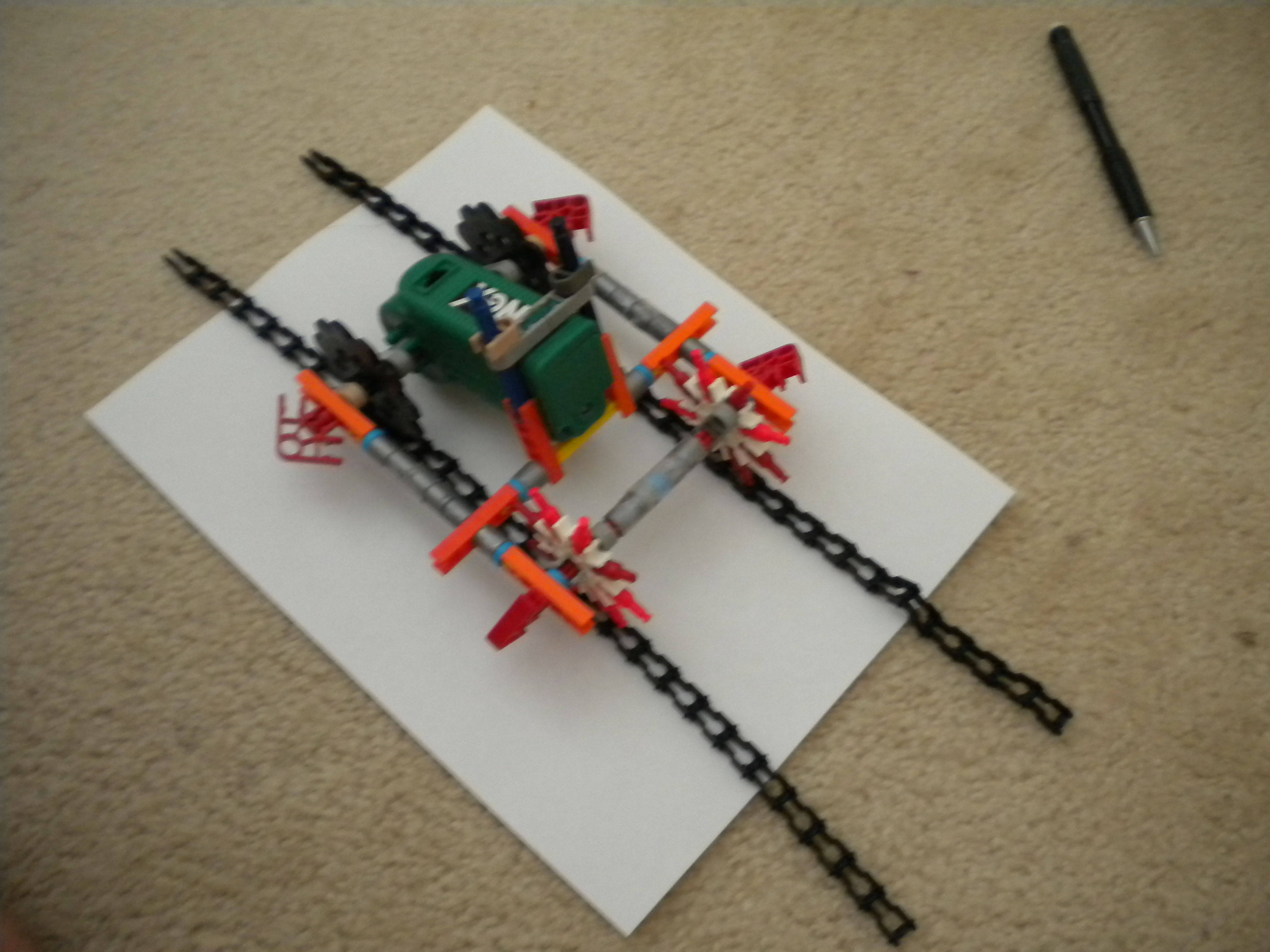 Knex tank 065.jpg