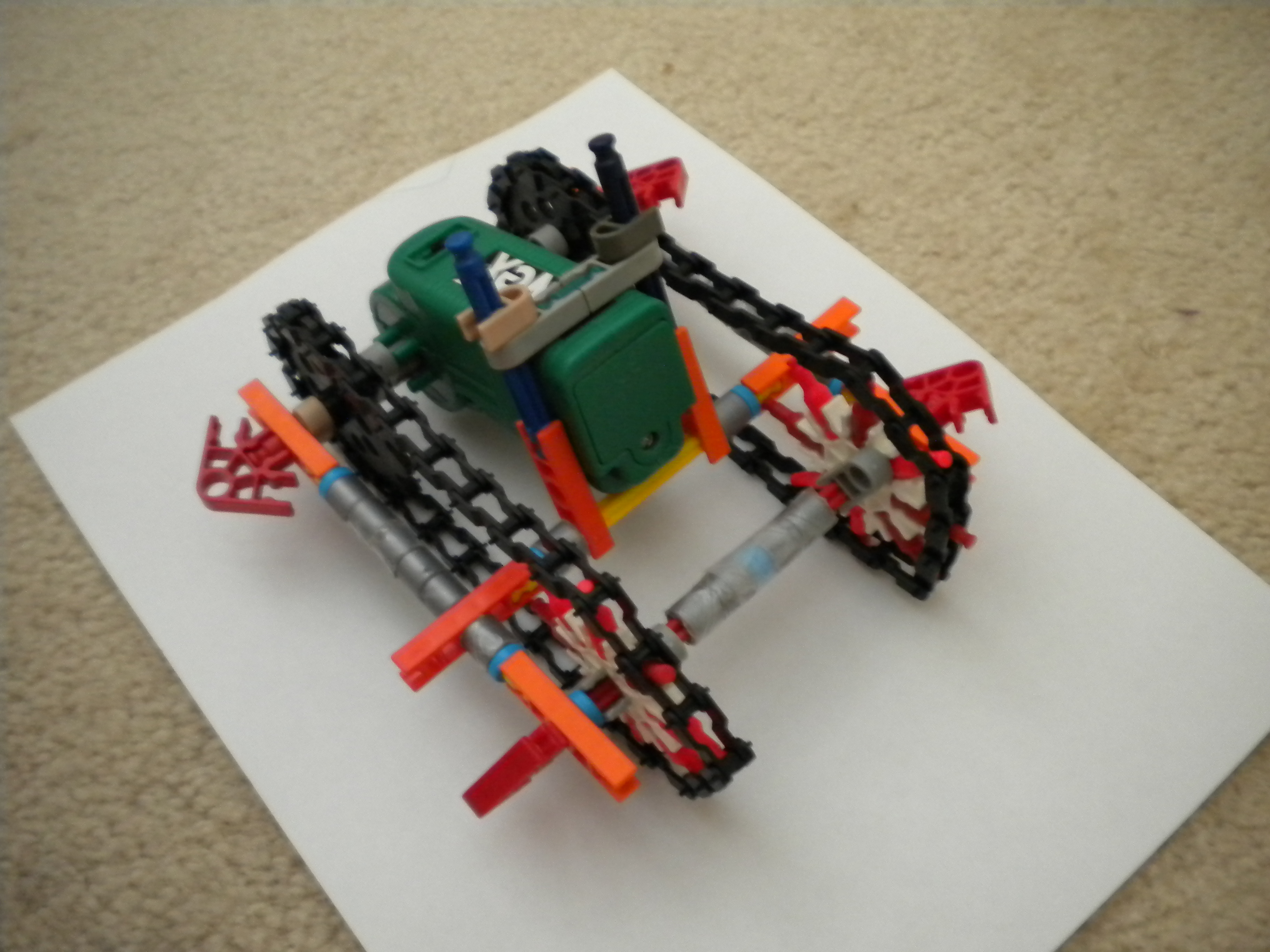 Knex tank 066.jpg