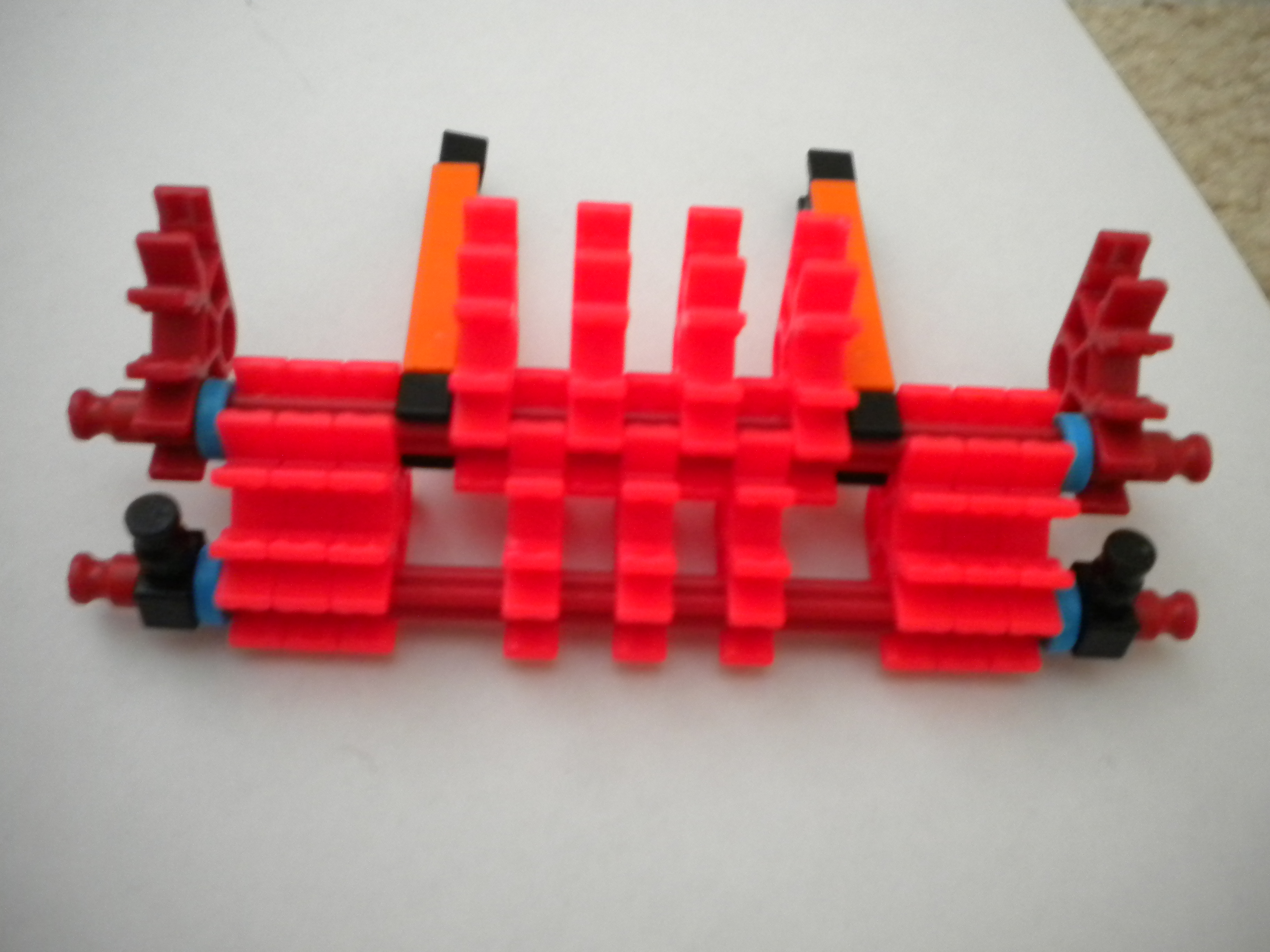 Knex tank 072.jpg