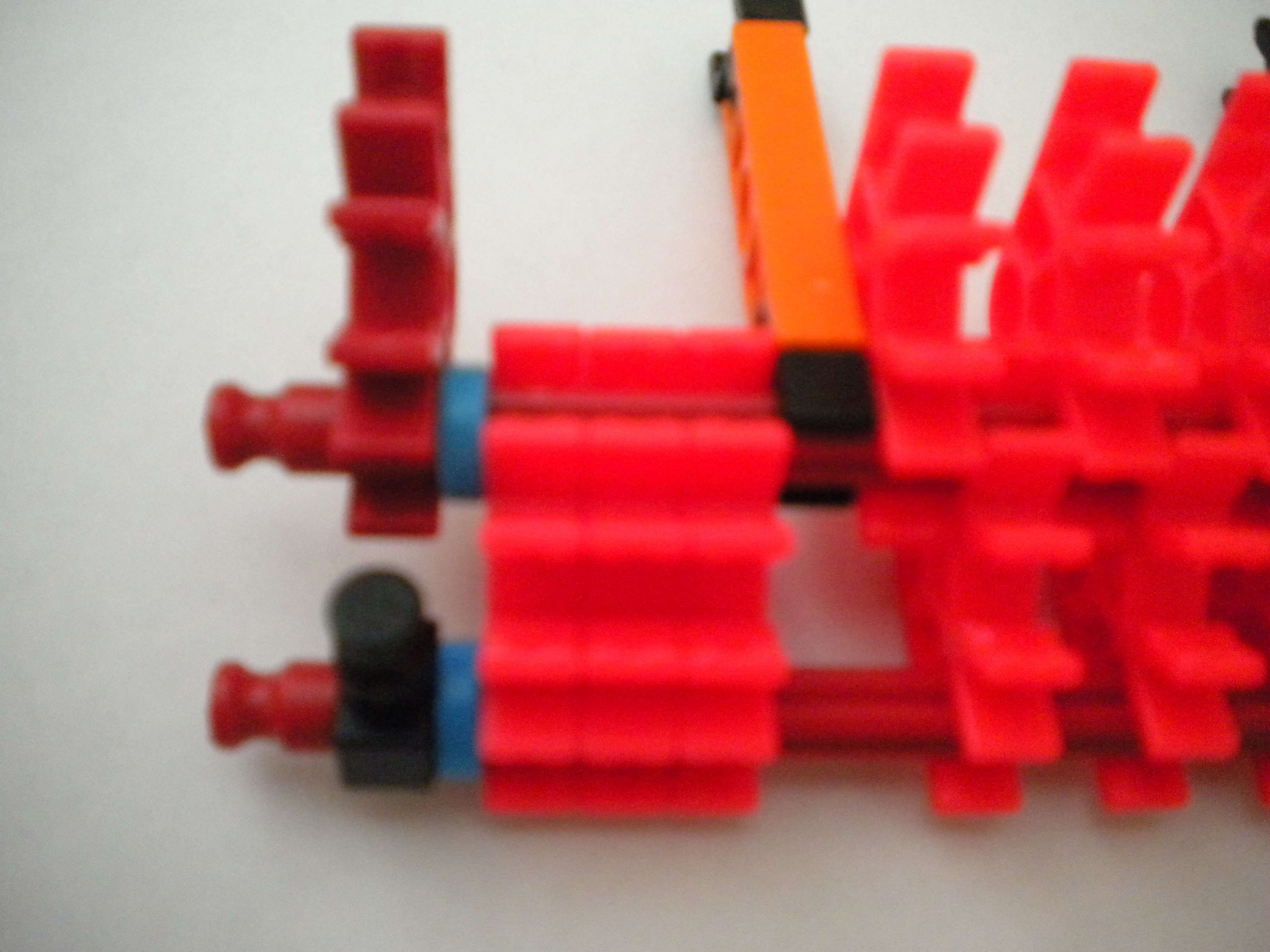 Knex tank 073.jpg