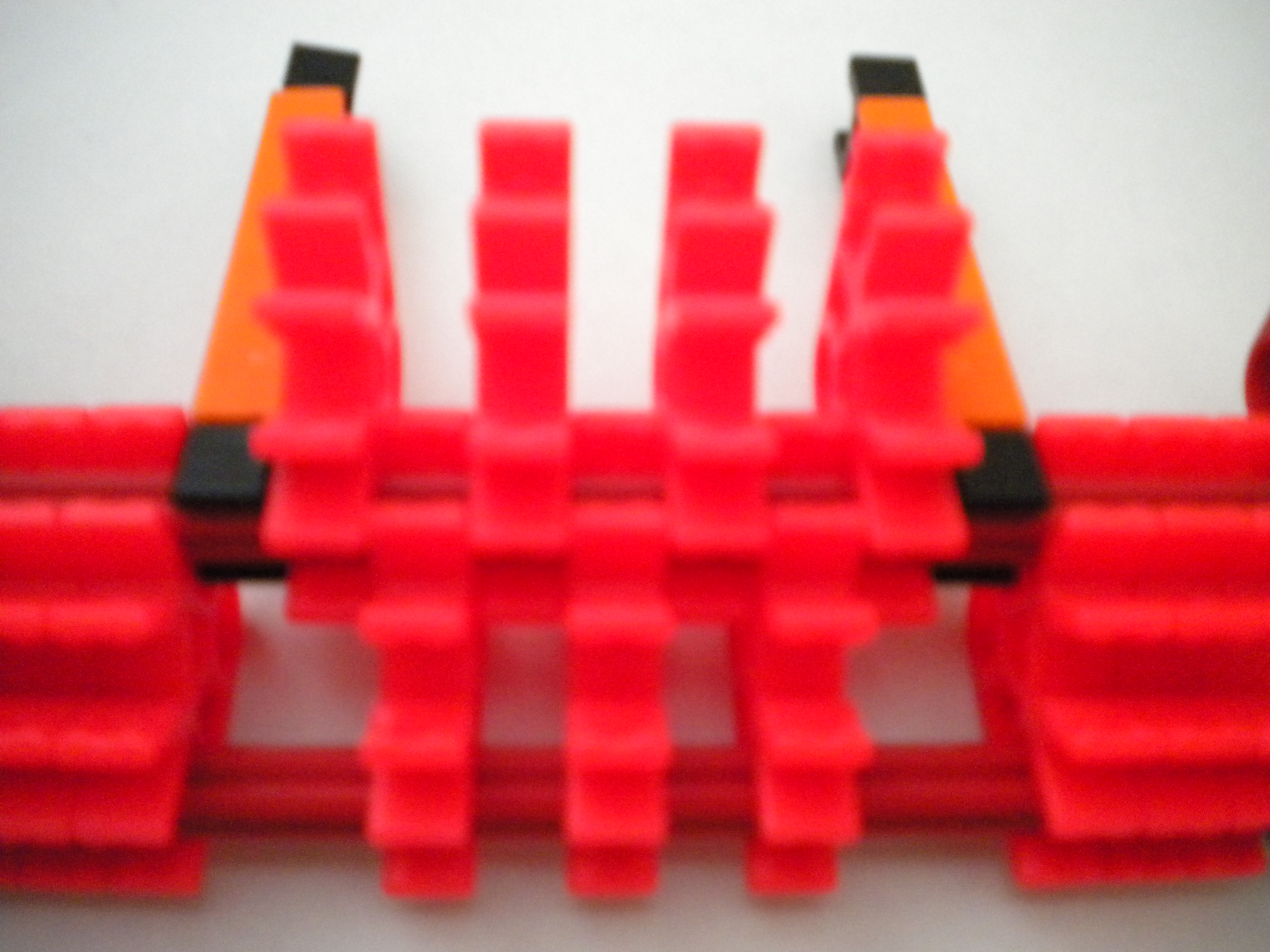 Knex tank 074.jpg