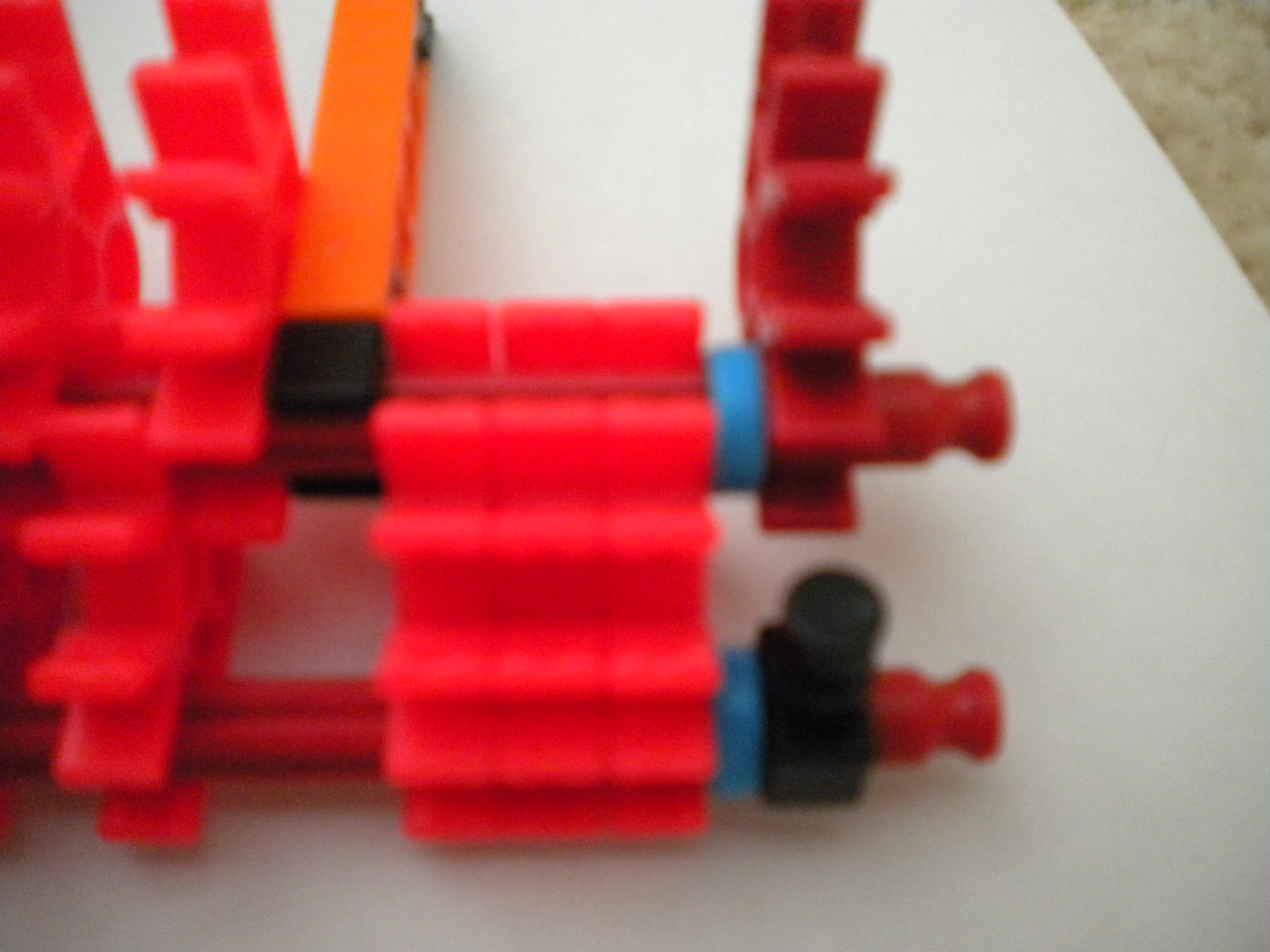 Knex tank 075.jpg