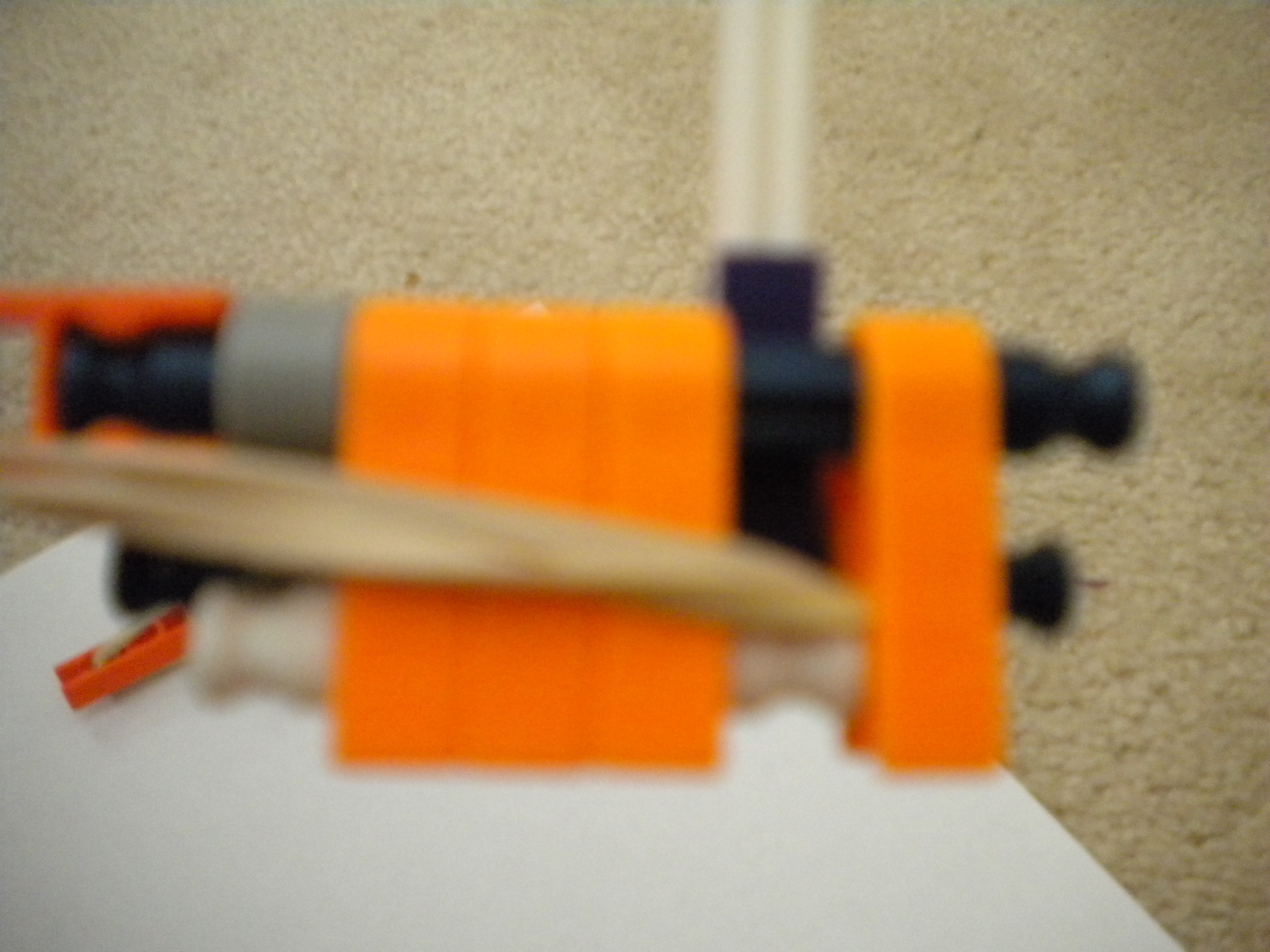 Knex tank 079.jpg