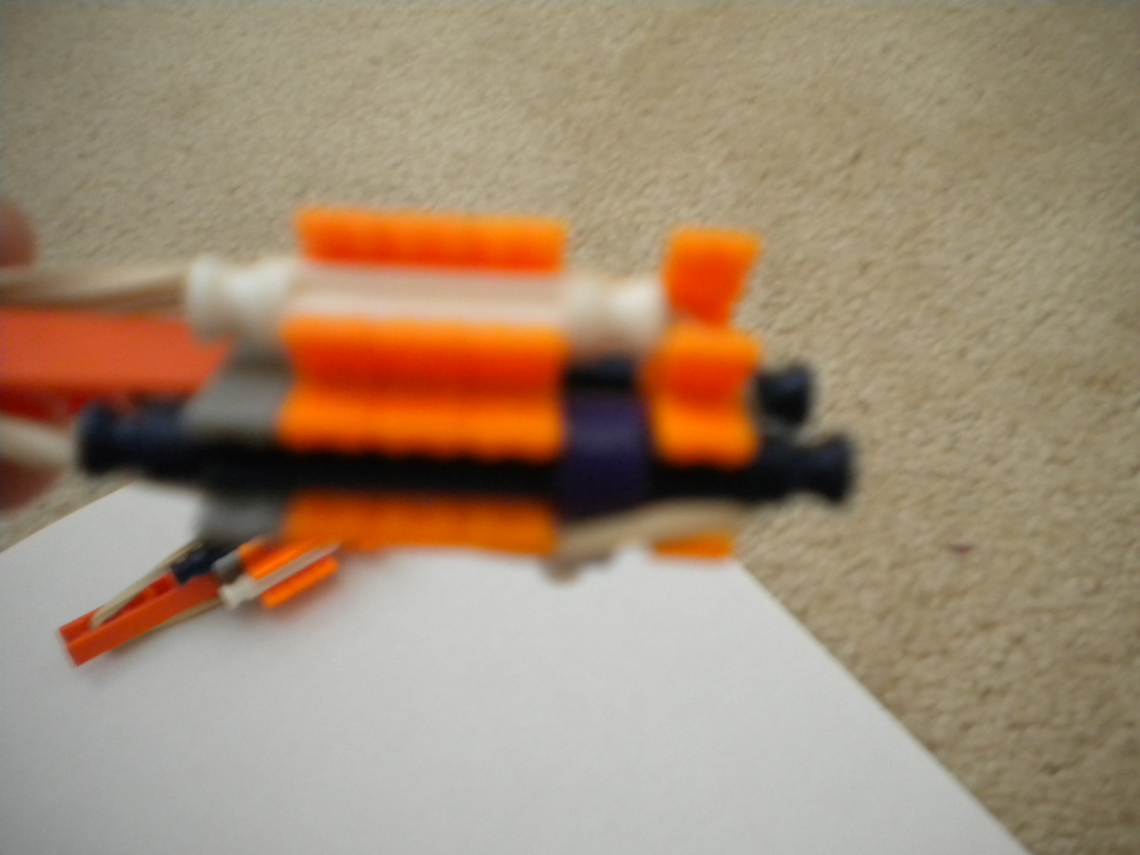 Knex tank 080.jpg