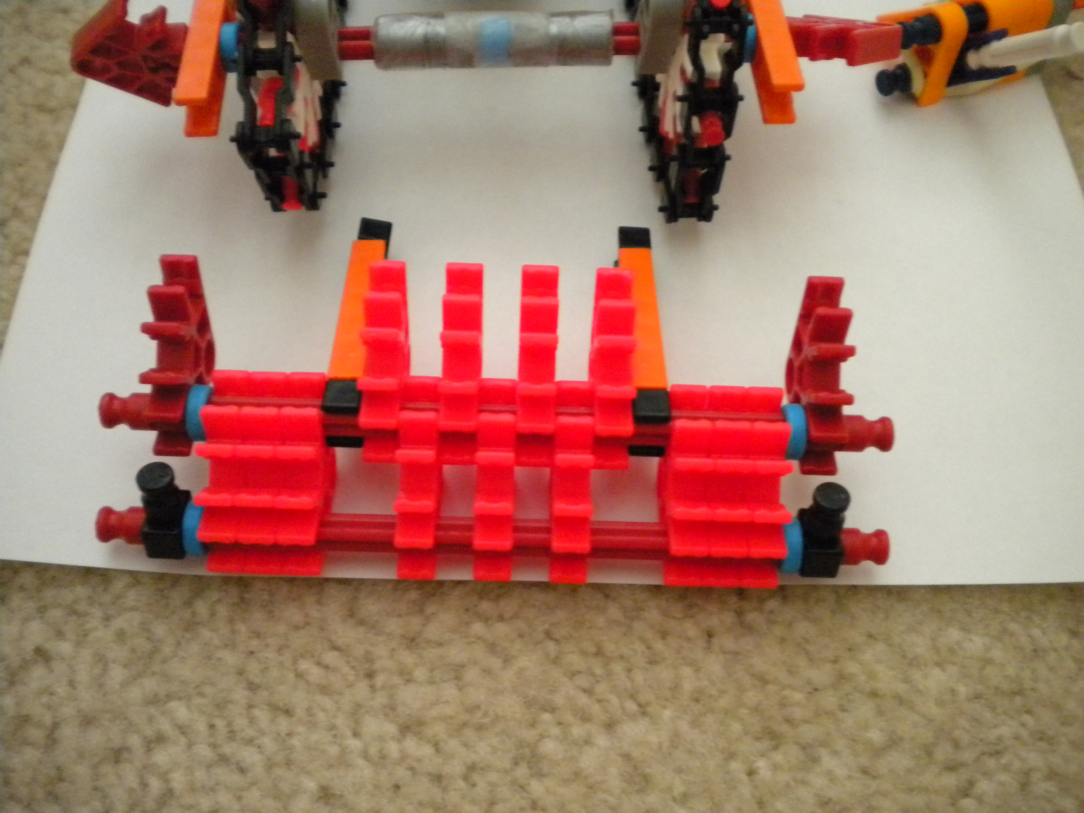 Knex tank 087.jpg