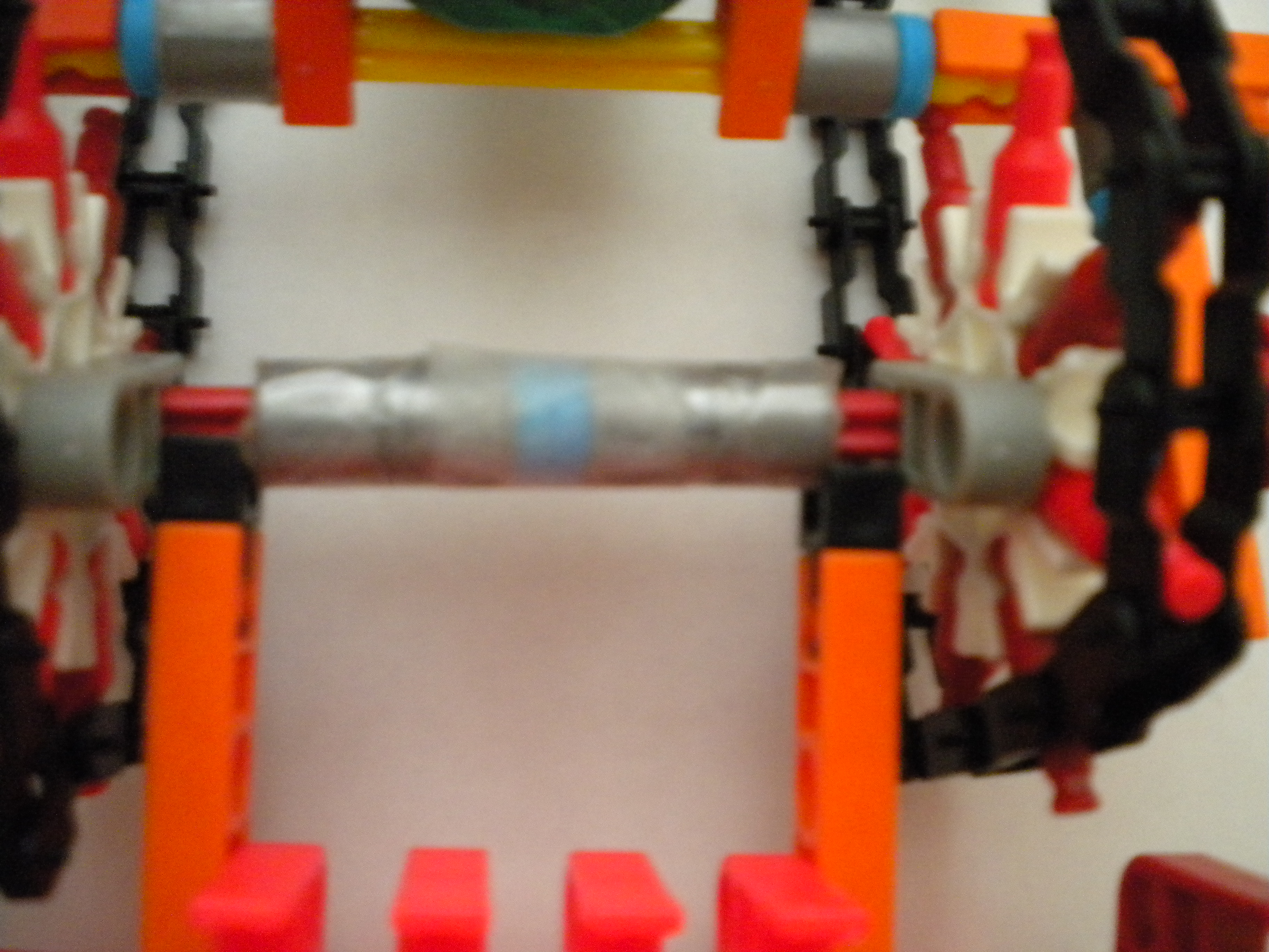 Knex tank 088.jpg