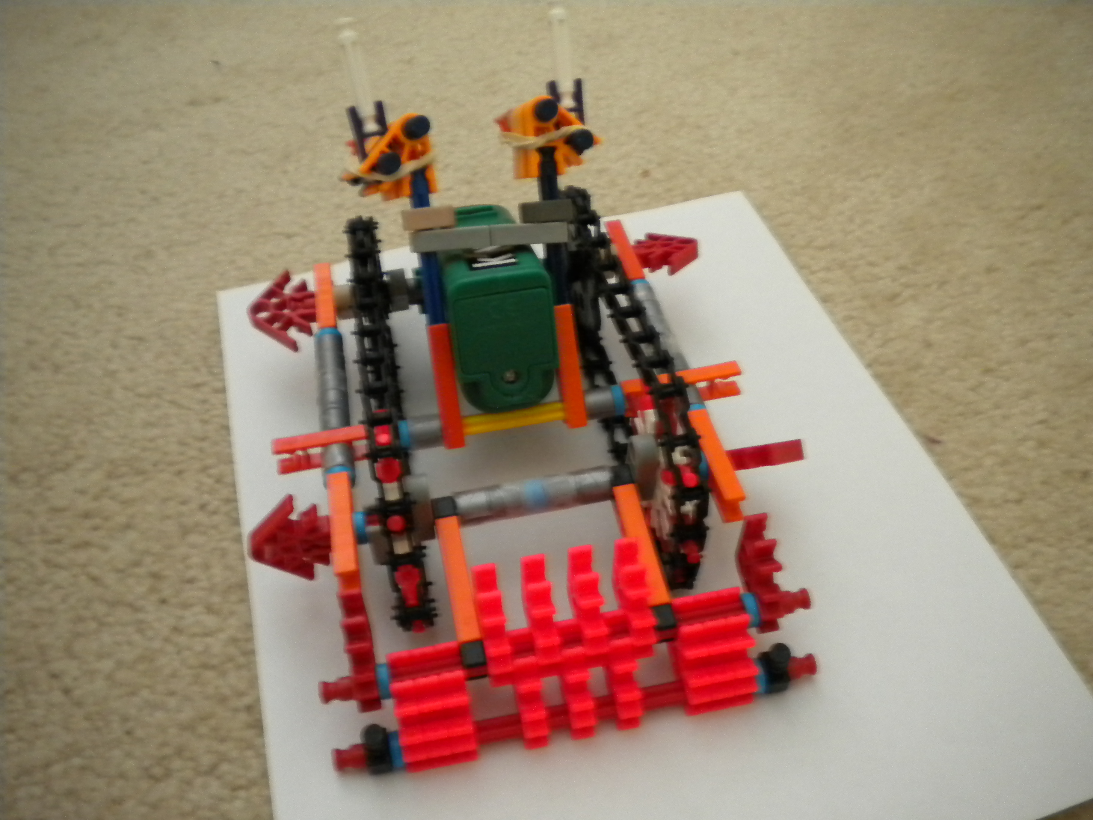 Knex tank 093.jpg