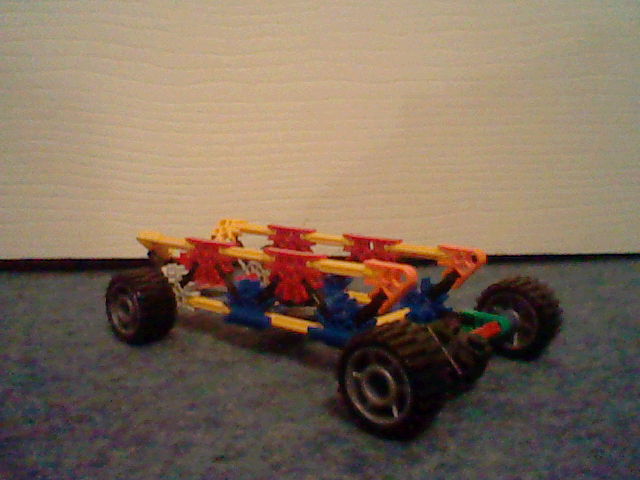 Knex top gear (10).JPG