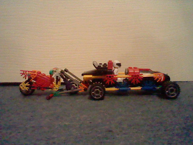 Knex top gear (8).JPG