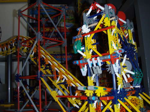 Knex-Hammer-Lift.jpg