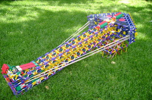 Knex-Heavy-Cannon.jpg
