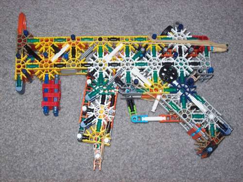 Knex-MP5K-review.jpg