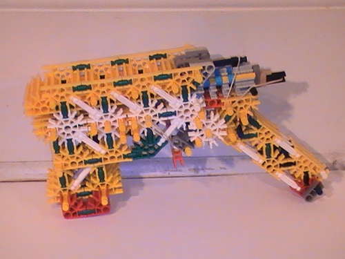 Knex-Mag-Fed-Shotgun-Thought-up-by-Oblivitus.jpg