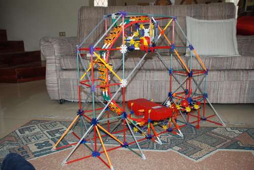 Knex-Micro-Ball-Launcher-Lift.jpg