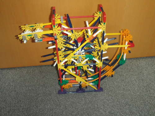 Knex-small-wheel-lift.jpg