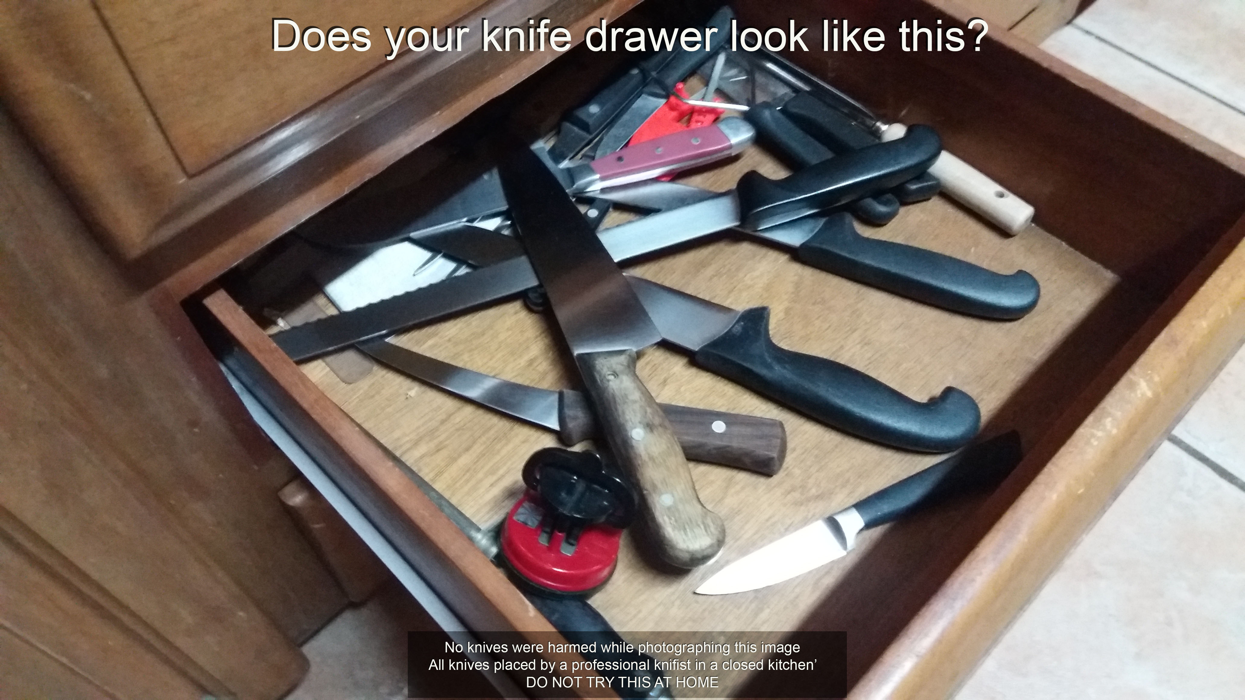 Knife drawer.jpg