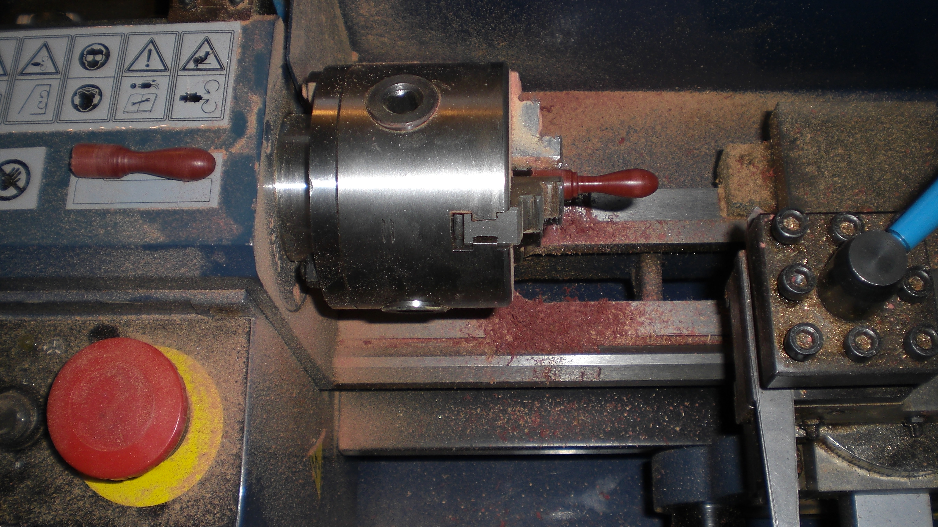 Knife-holder-lathe.JPG