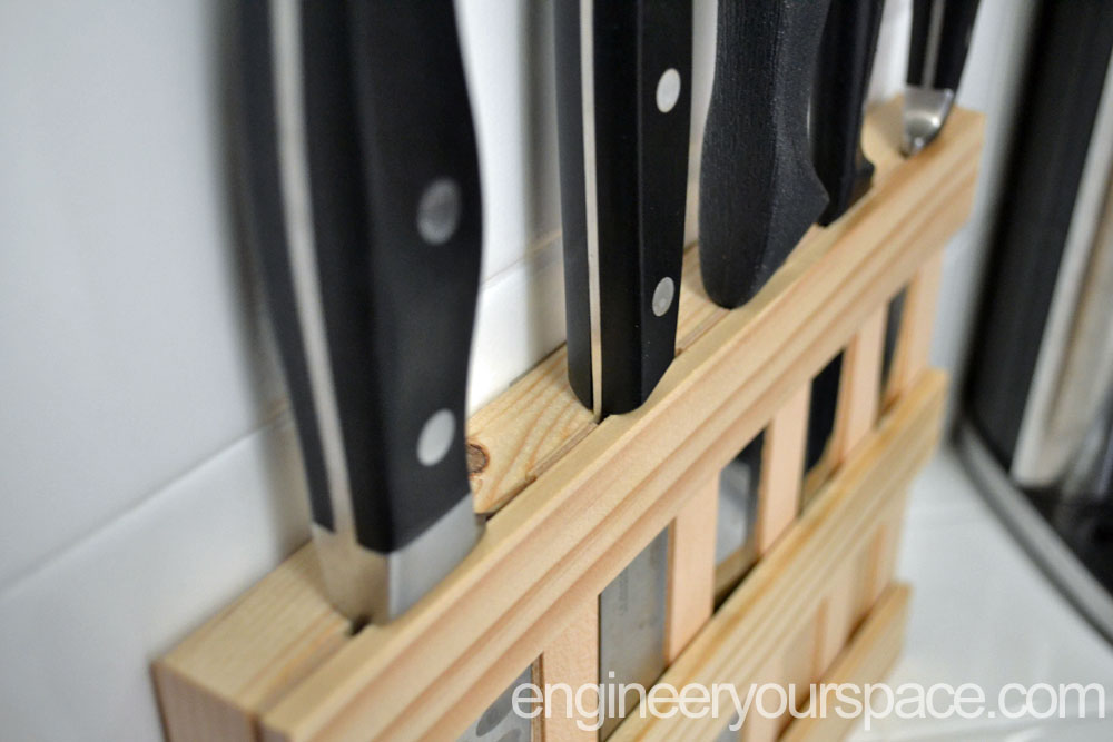 Knife-rack-top-view-close-u.jpg