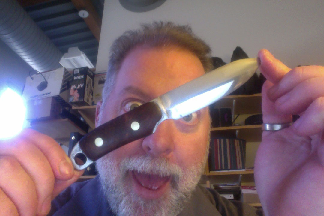KnifeDesign-03.jpg