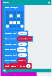 Knipsel.PNG