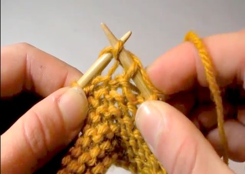 KnitStitch.jpg