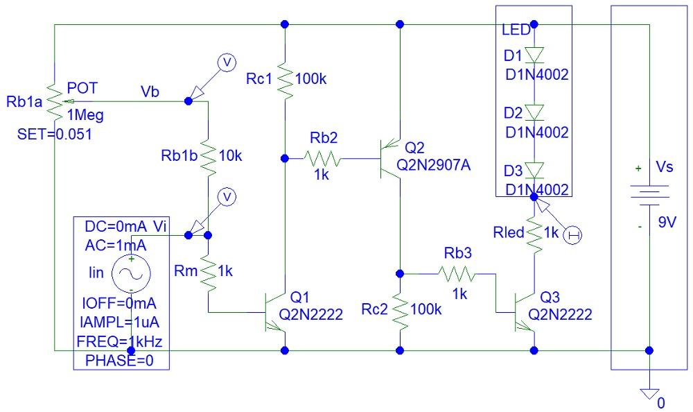 Knock Detector 02 Step 01 Design the Circuit.jpg