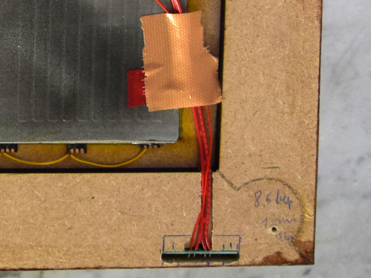 Knoppen_WordClock2.jpg