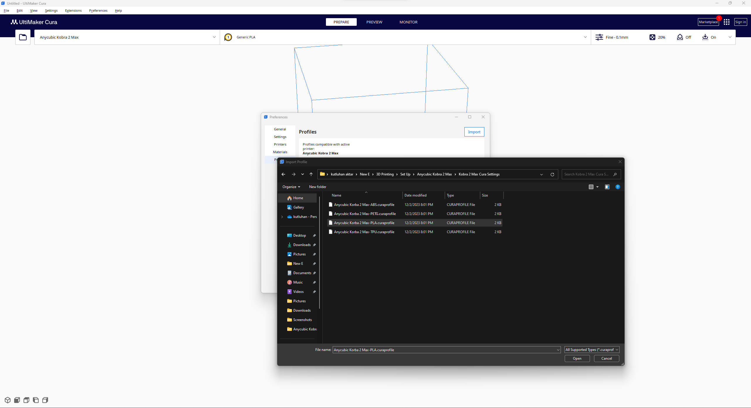 Kobra_2_Max_cura_profile_1.png