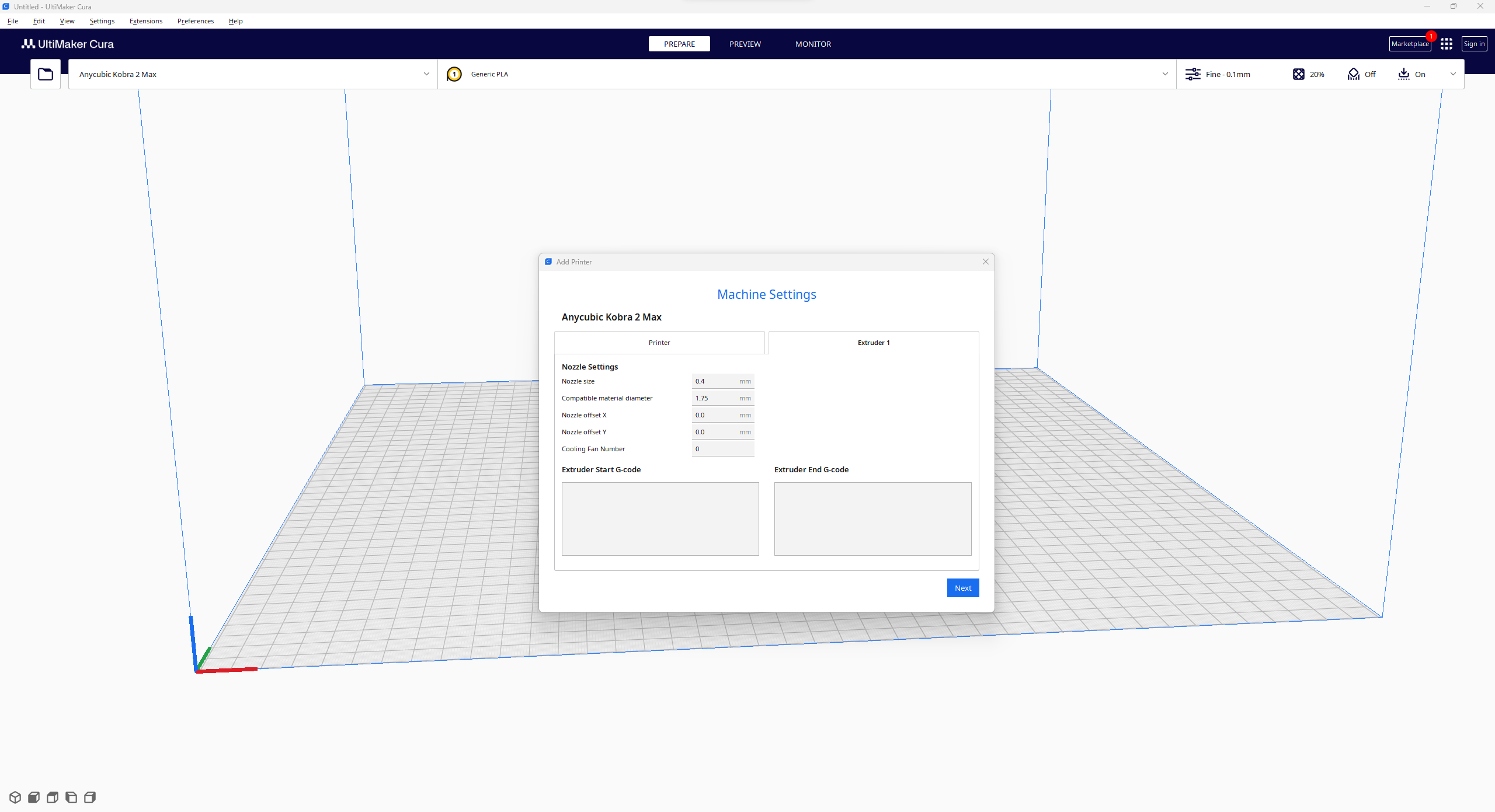 Kobra_2_Max_cura_settings_3.png