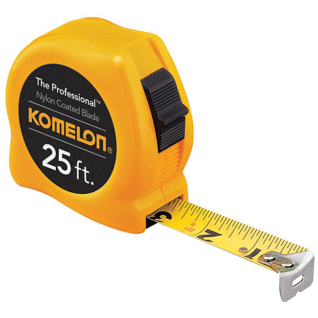 Komelon-USA-Professional-Series-Steelpower-1-inch-x-25-foot-Measuring-Tape-L14008092.jpg