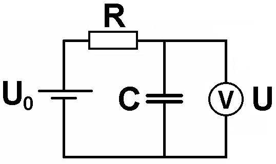 Kondensator_Ladekurve_04.jpg
