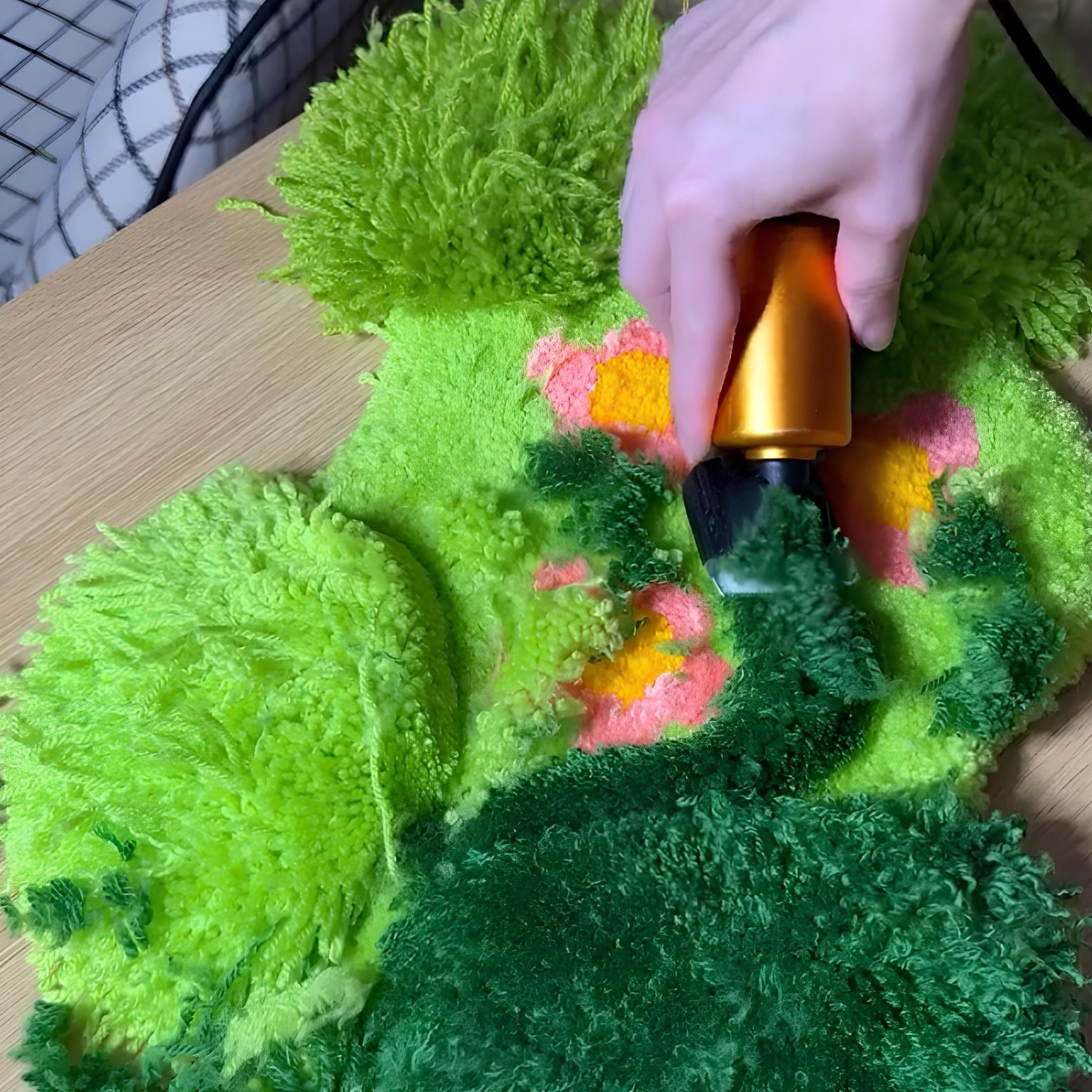 Kopie n&aacute;vrhu Tufting kit daniel (1).jpg