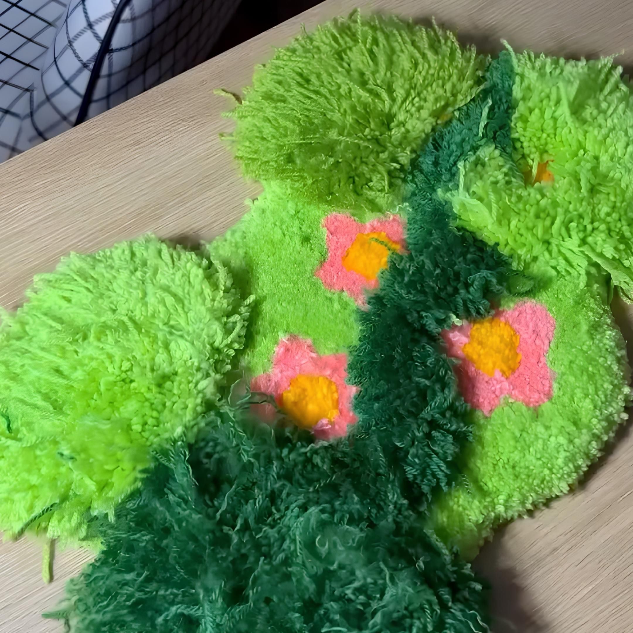 Kopie n&aacute;vrhu Tufting kit daniel.jpg