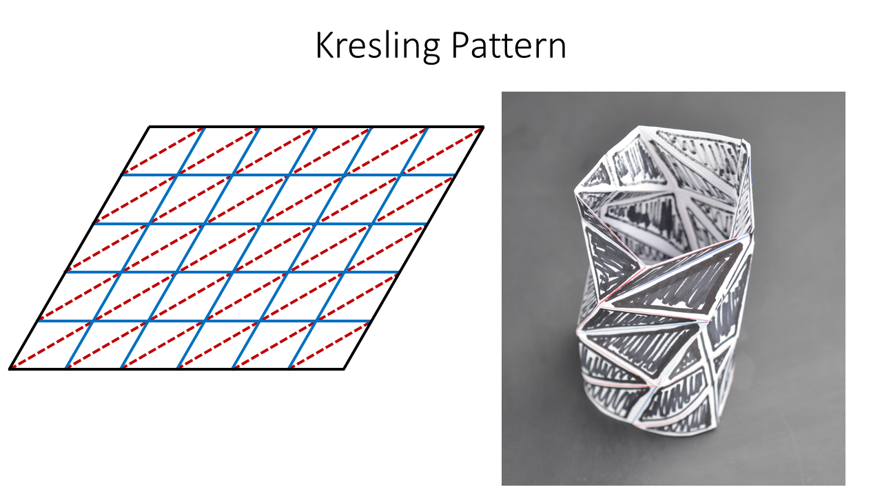 Kresling Pattern.png