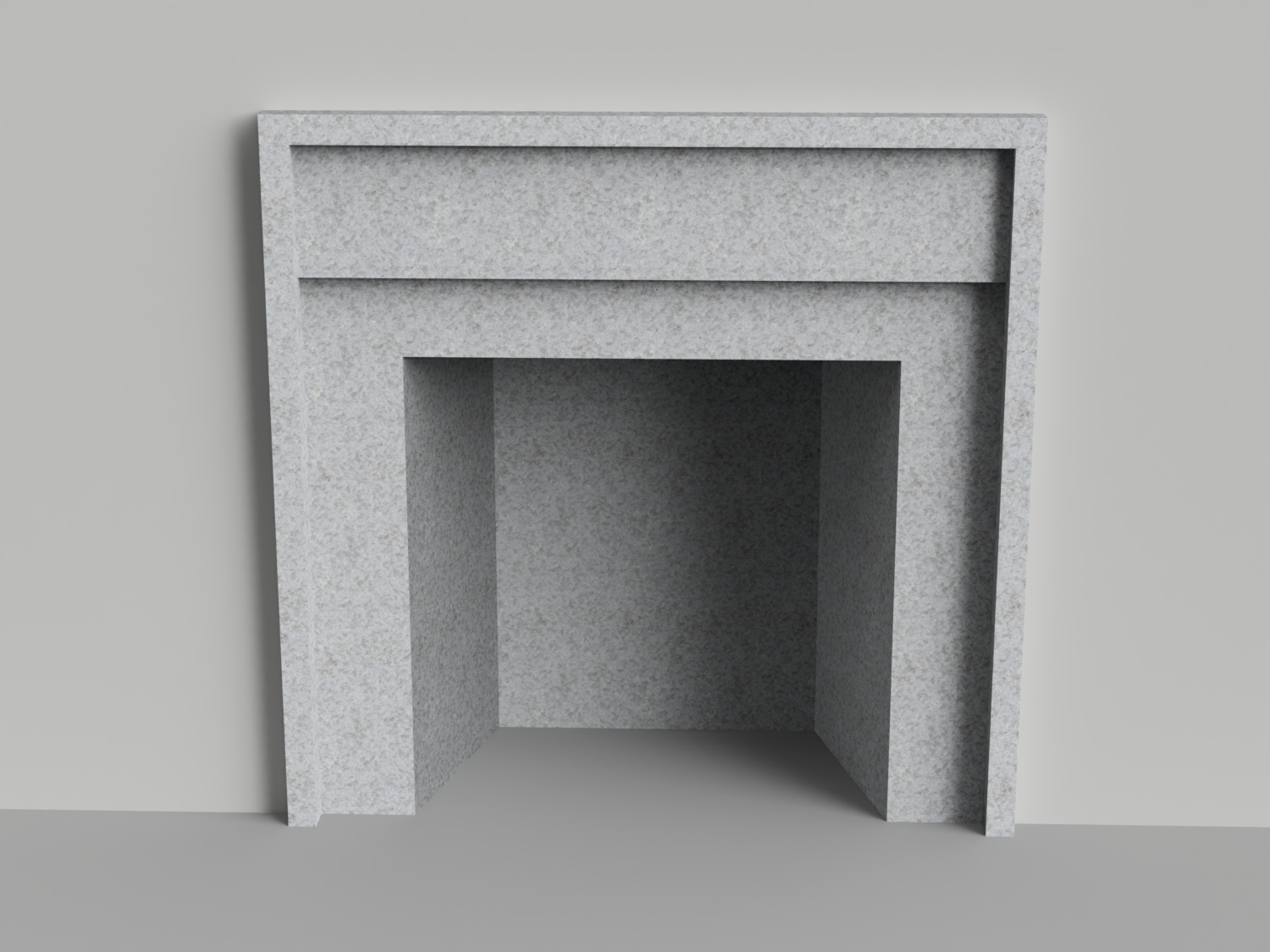 Kris'_Fireplace_2019-Feb-16_06-51-53PM-000_CustomizedView13345971644.png